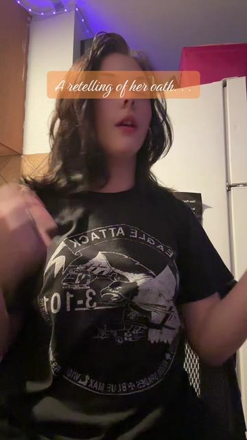 @🦋💙𝕭𝖑𝖚𝖊💙🦋