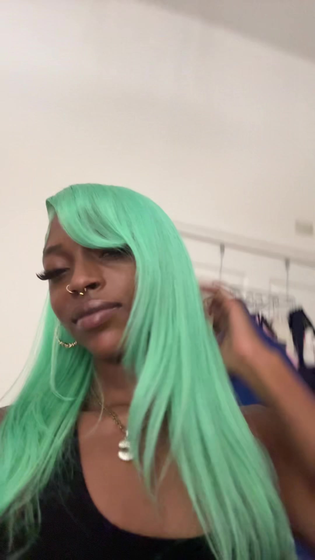 @ceezy🌟 AKA CEEZYDIDTHAT