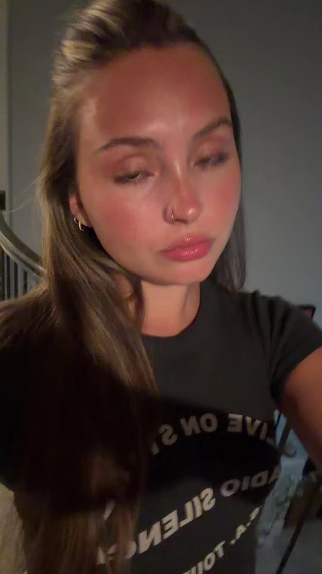 @AP