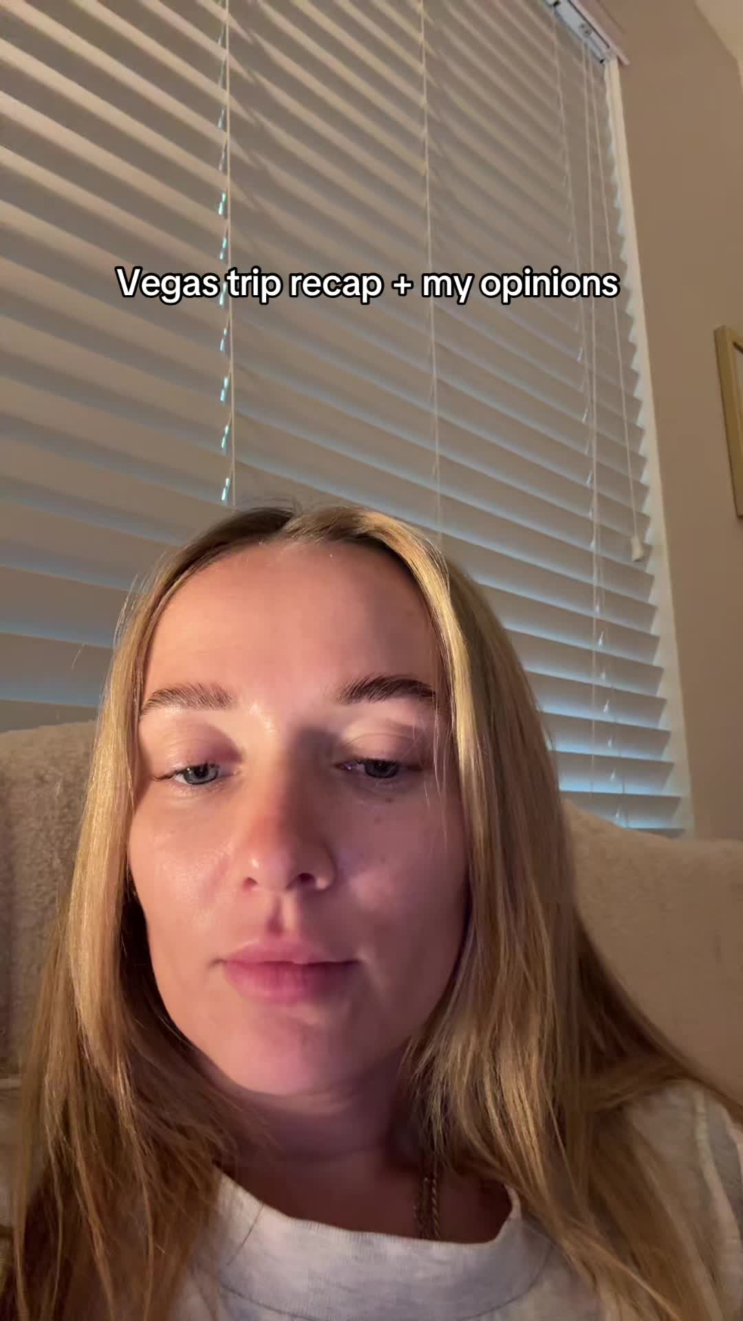 @cokekenz