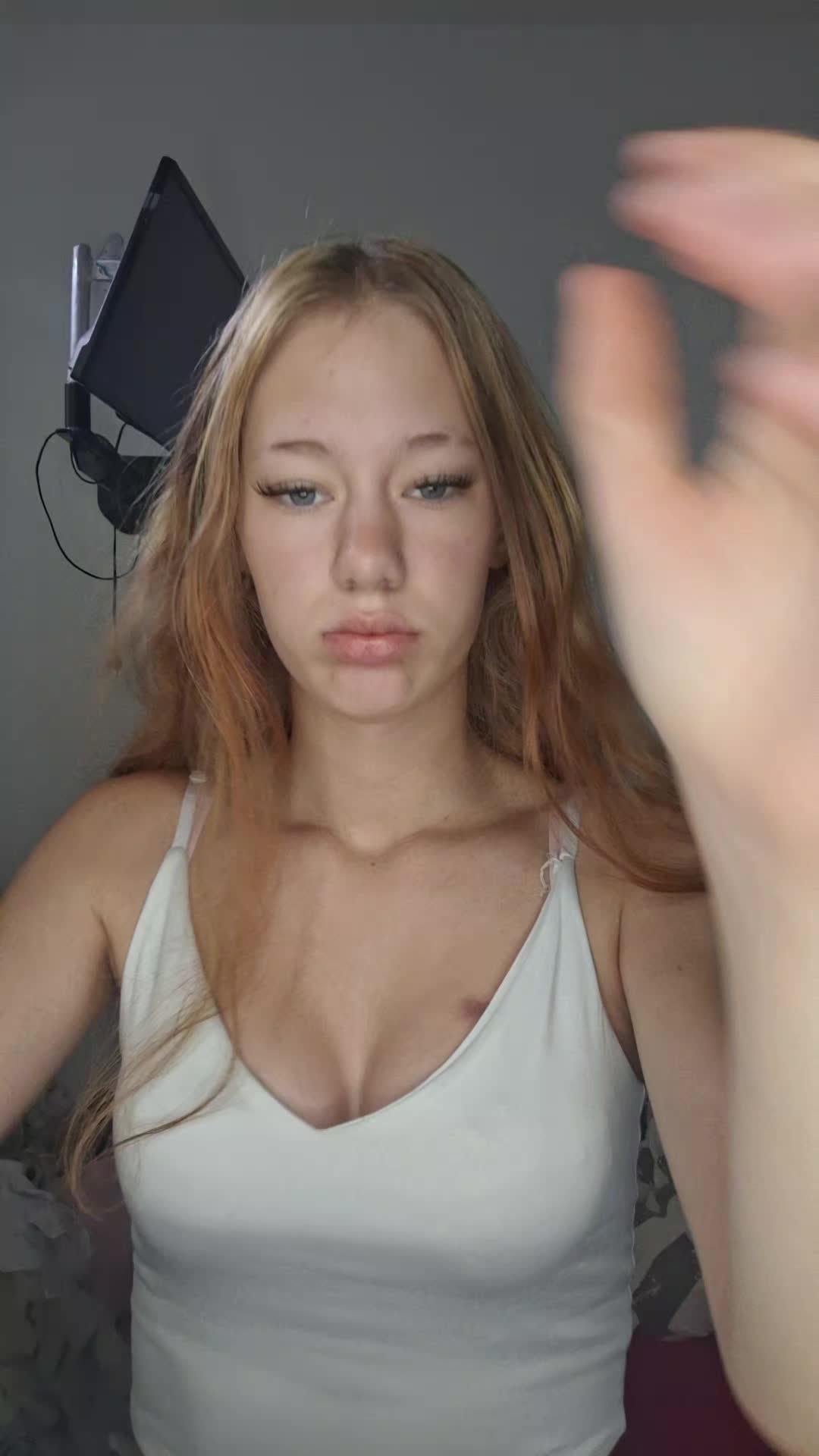 @.