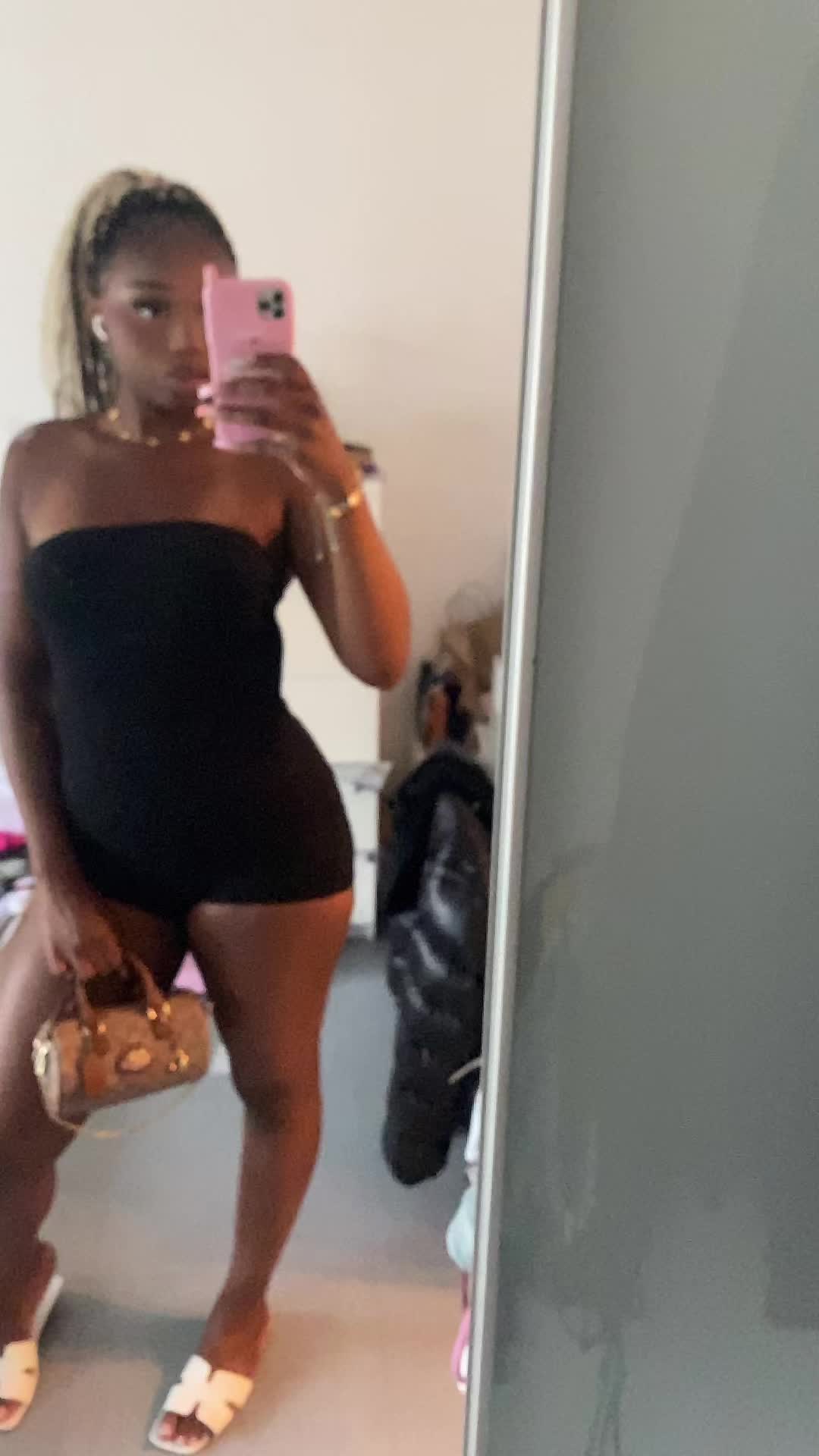@alyssa 🧛🏾♀️