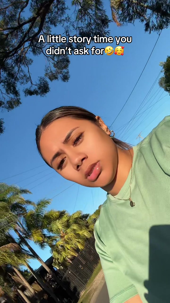 @Nia Sika