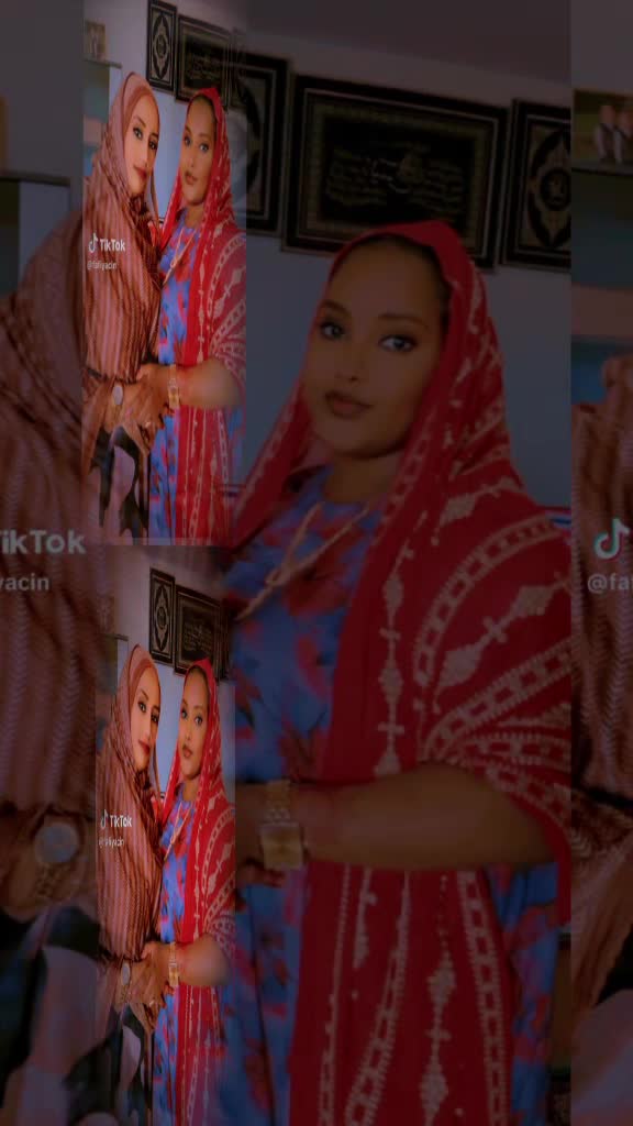 @Mama fatoum❤️