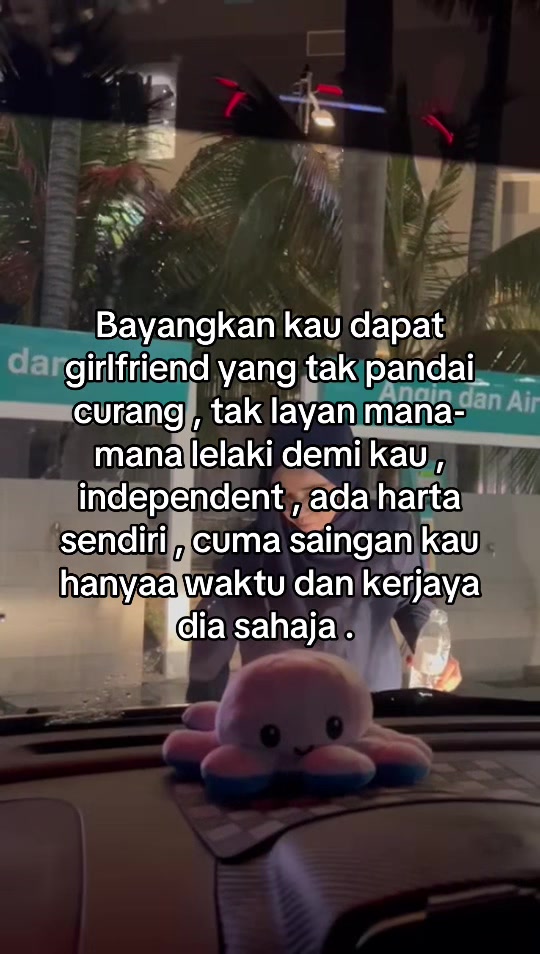 @𝓩𝓱𝓾𝓵𝓪𝓲𝓴𝓱𝓪