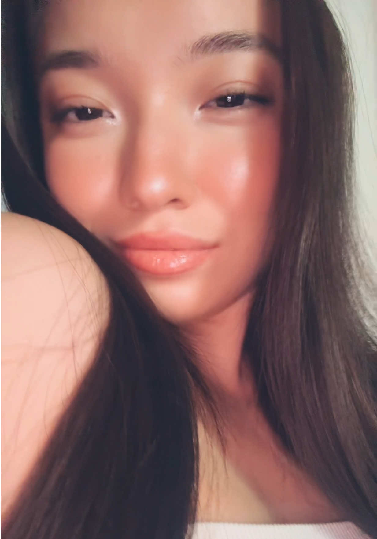 @wkwkw