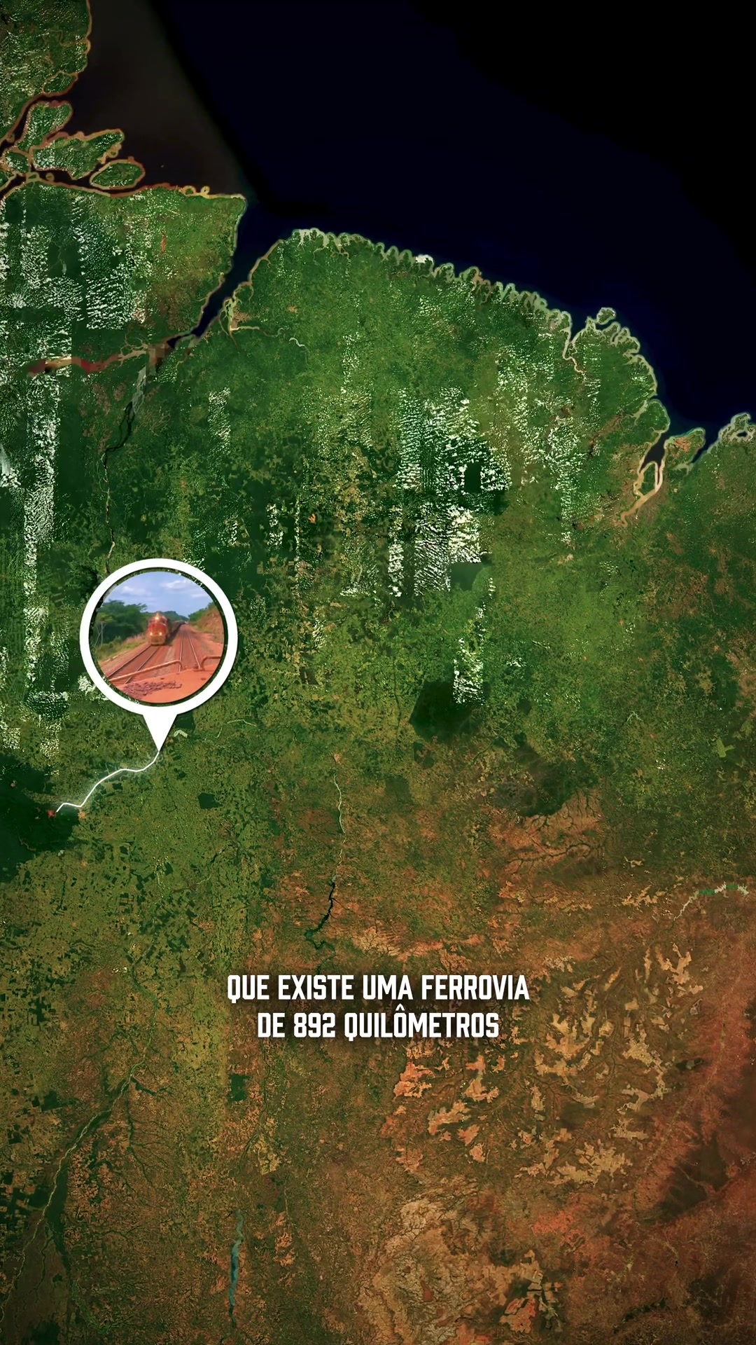 @brexplora