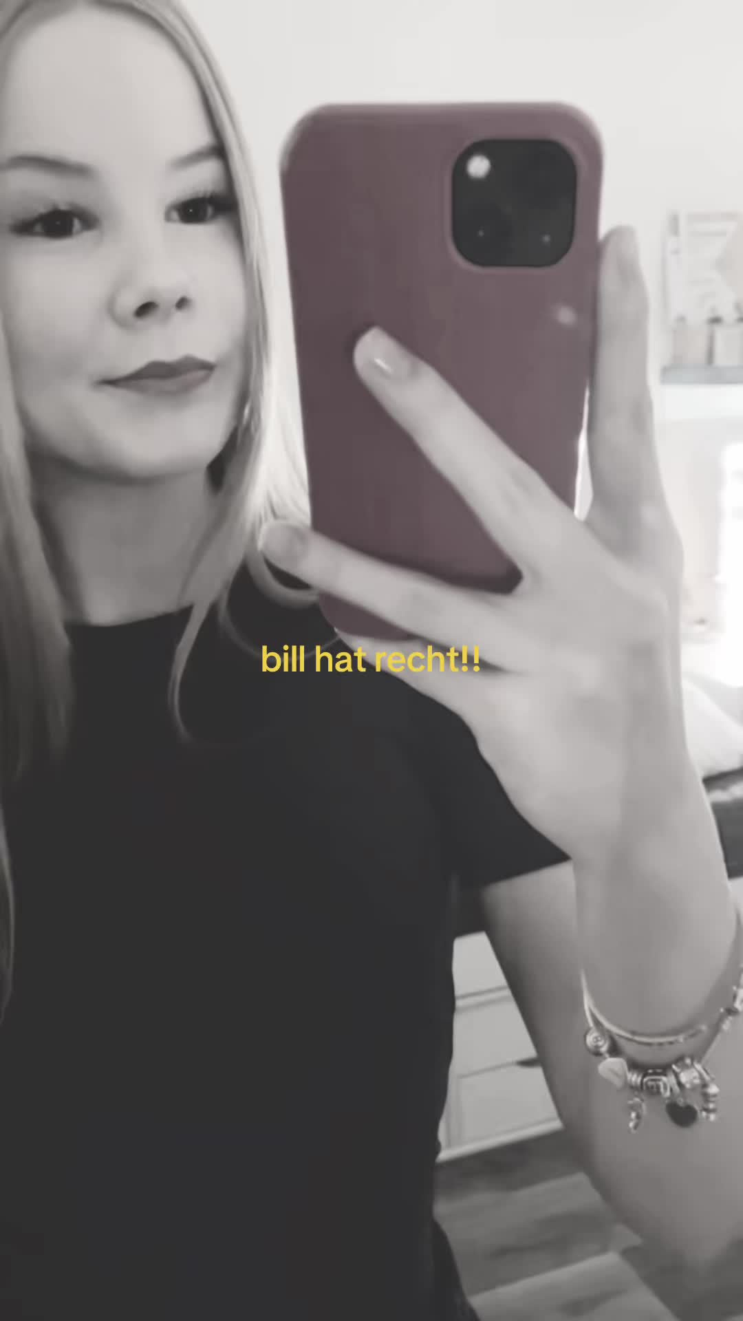 @linchen丰