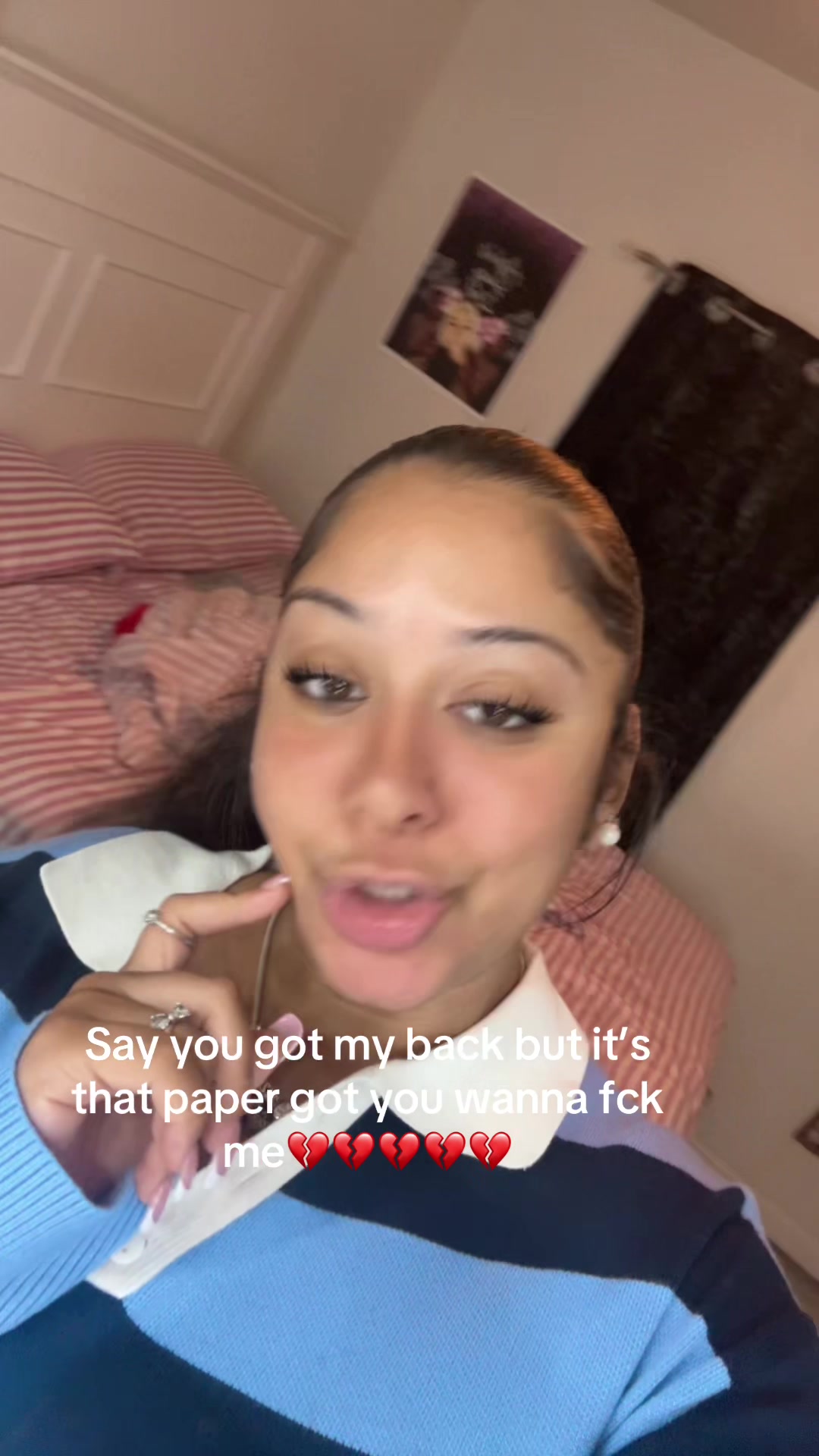 @AP