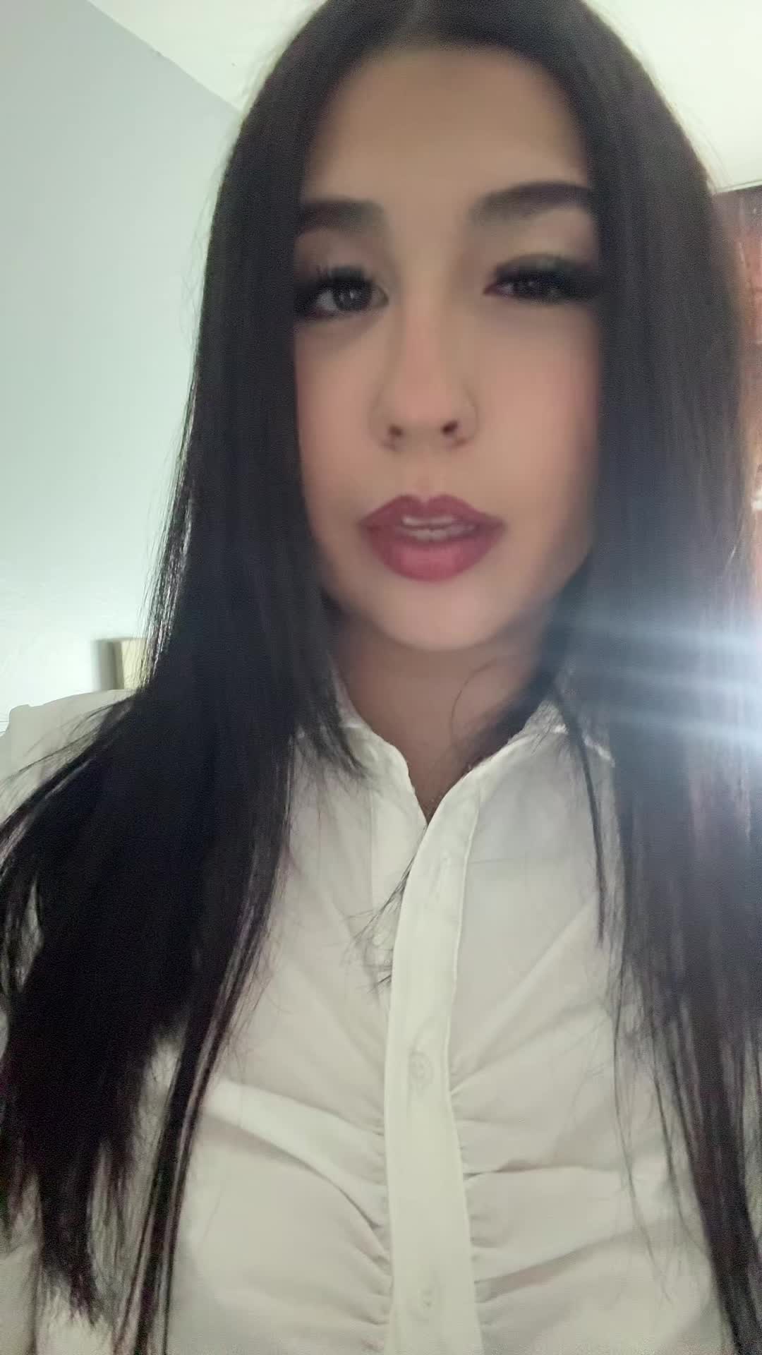 @mia