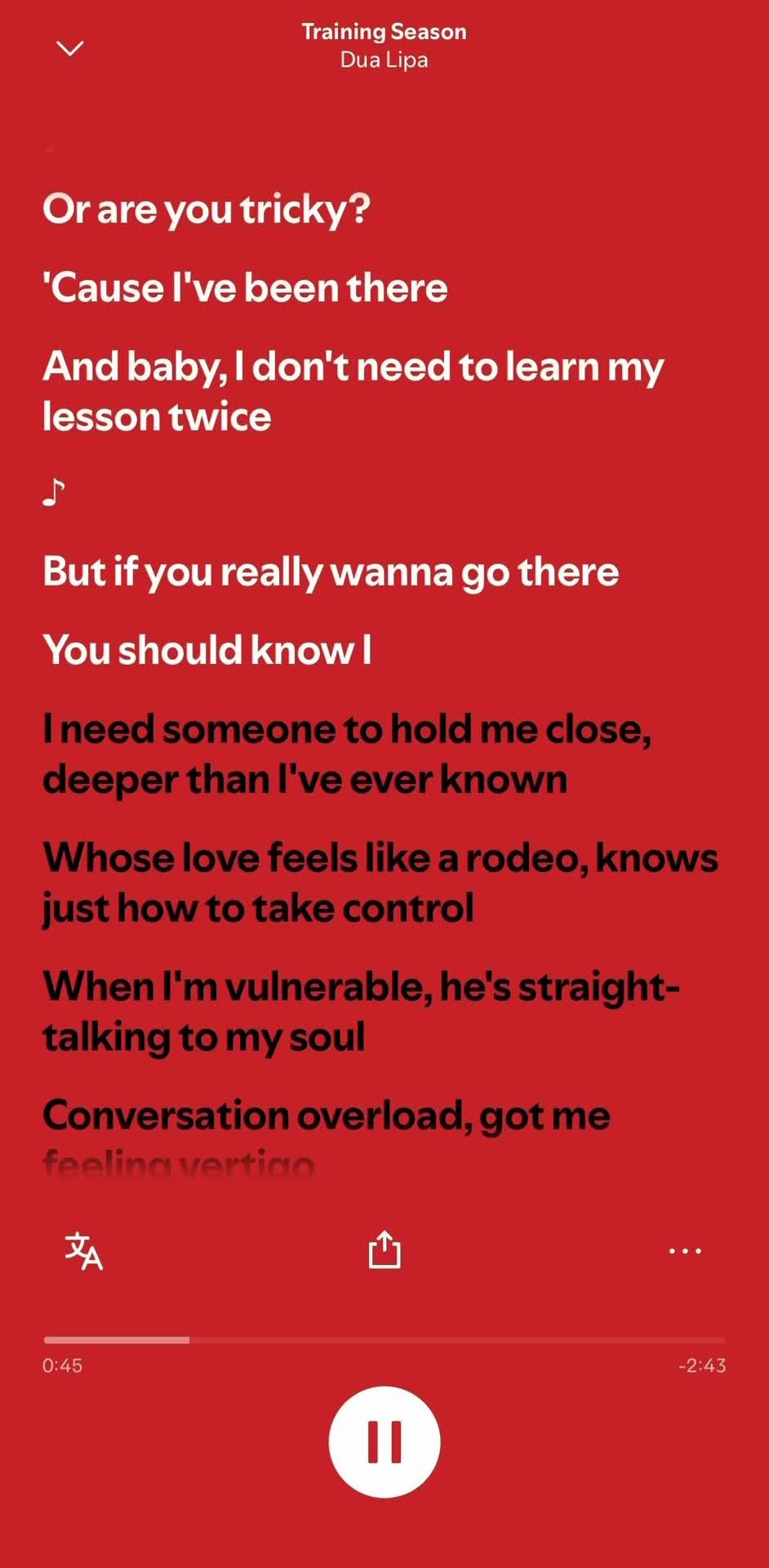 @Music.vibes