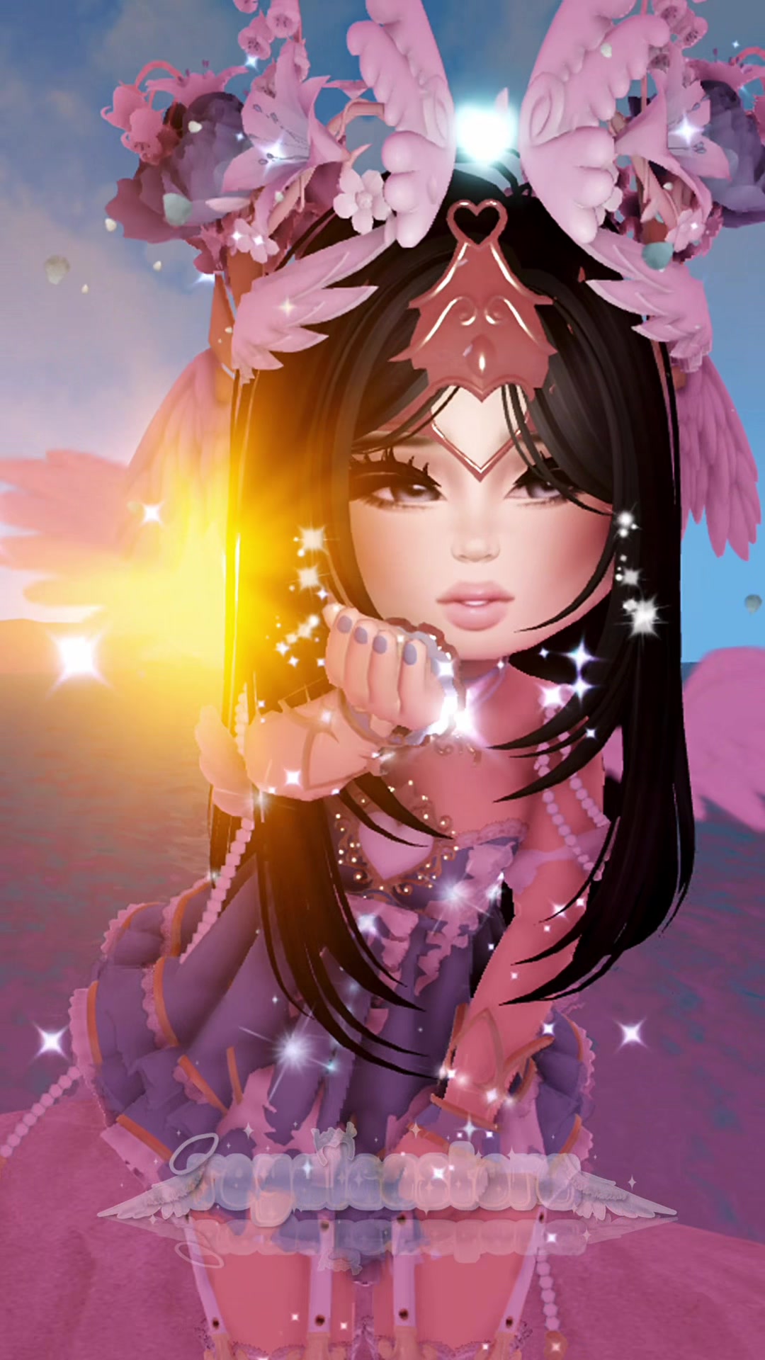 @꒰১𝐴𝑠𝑡𝑜𝑟𝑎 ໒꒱
