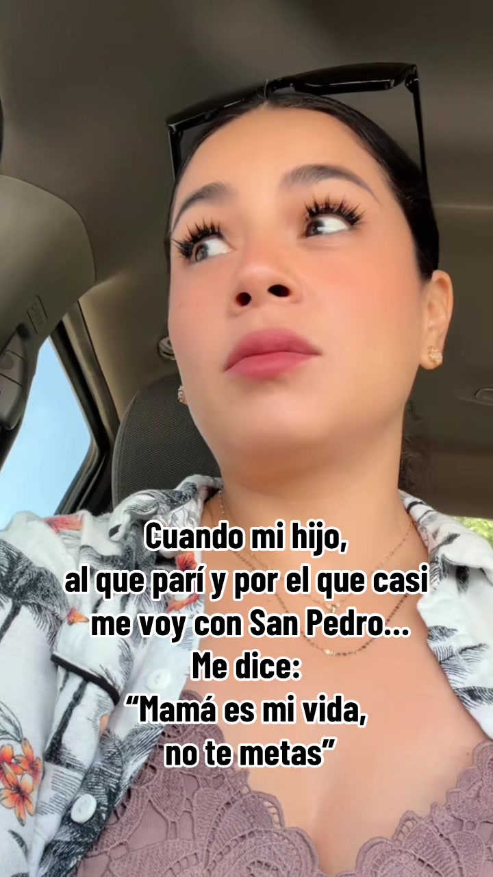 @lizz_vi
