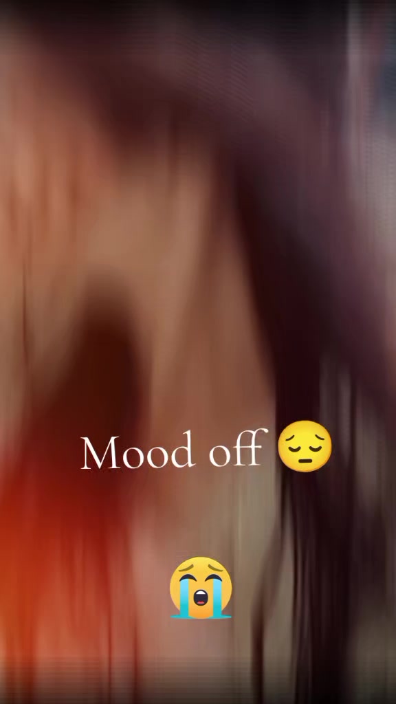 @sad kuri