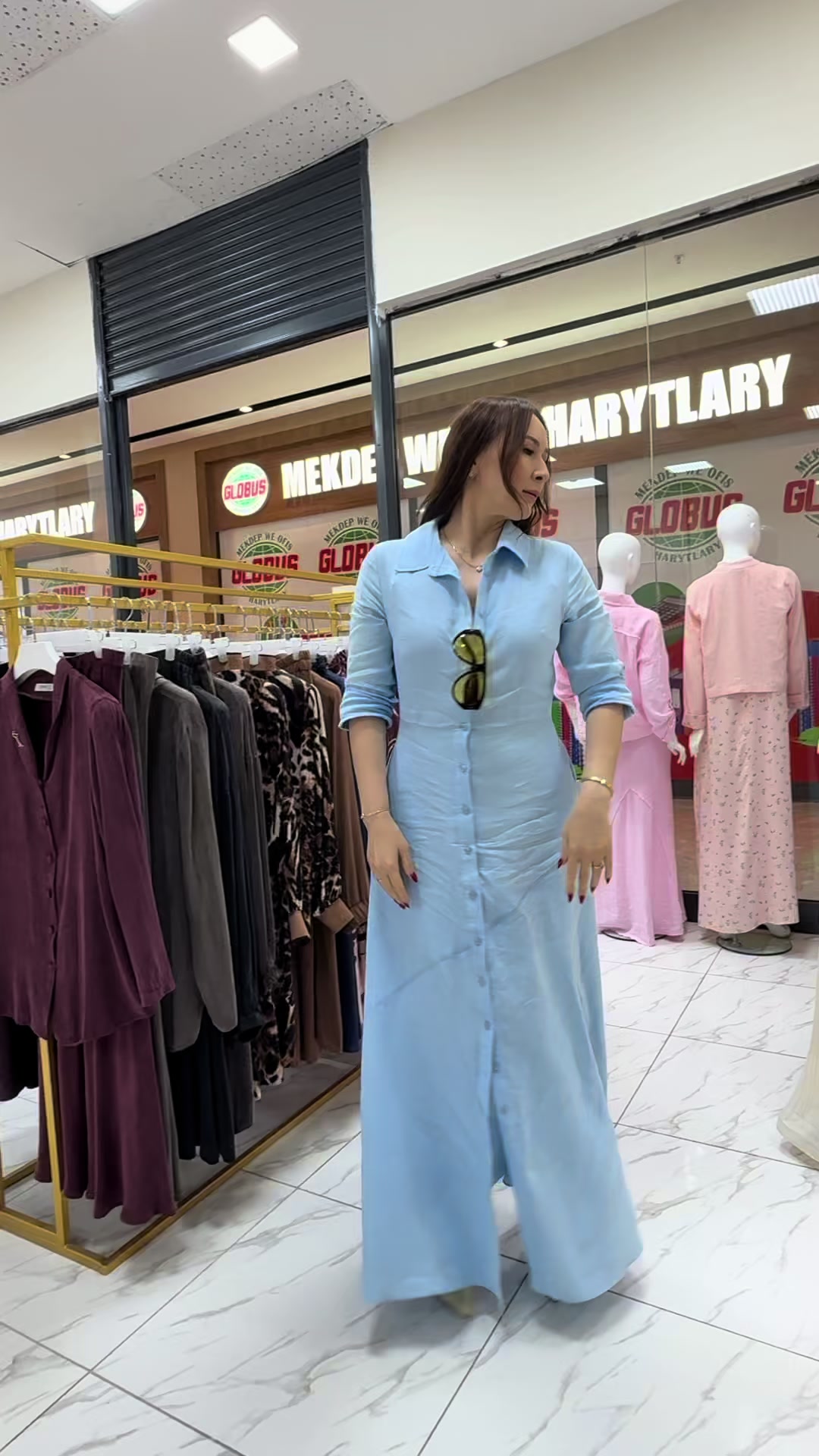 @gulsat_boutique