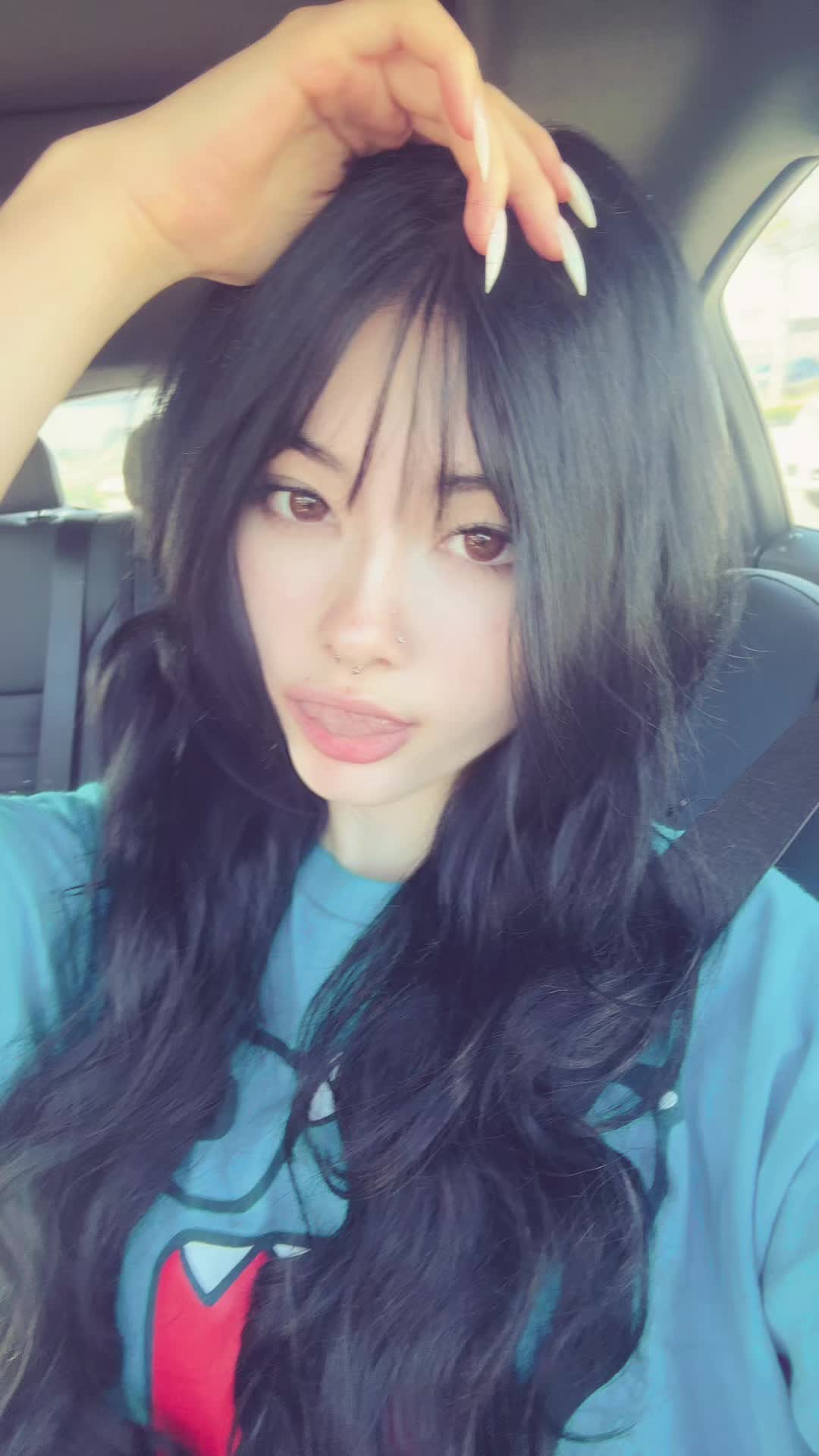 @indi가