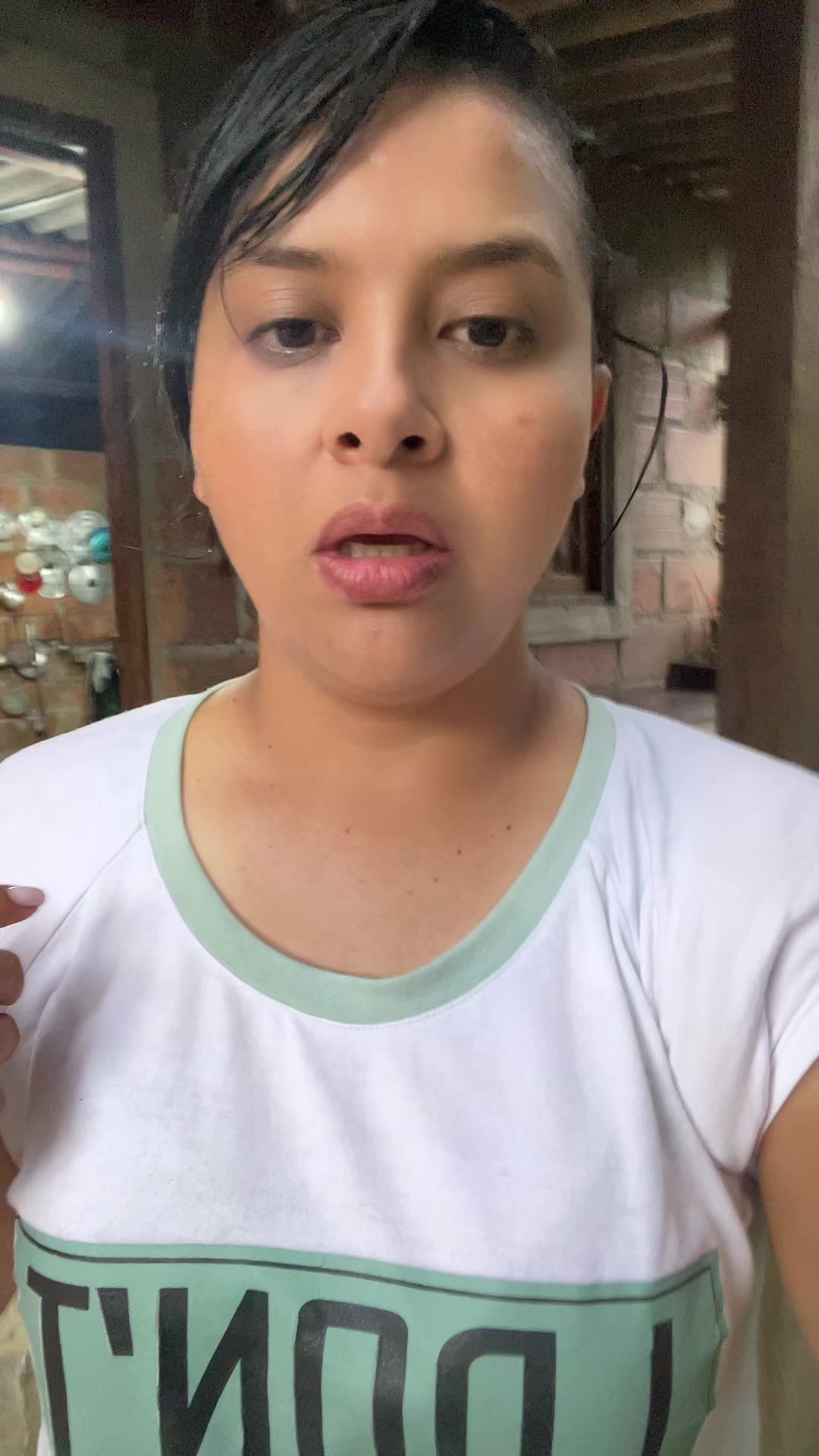 @𝐍𝐀𝐑𝐔𝐎𝐅𝐈𝐂𝐈𝐀𝐋 🫡💕