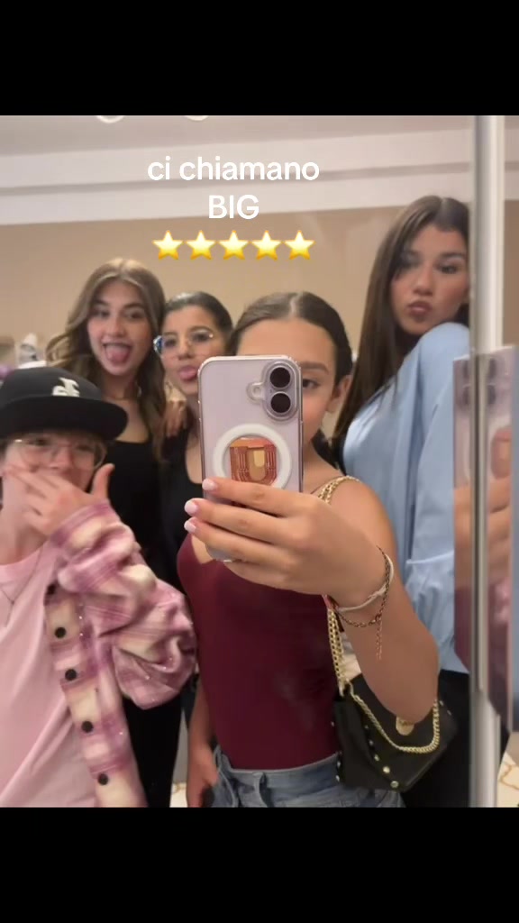 @isa_spammxxx