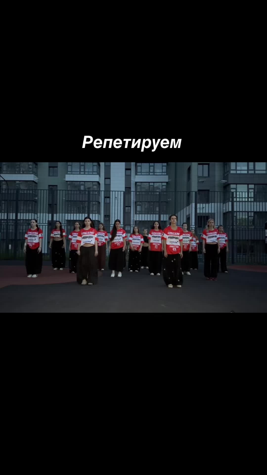 @Ульяна танцы Севастополь