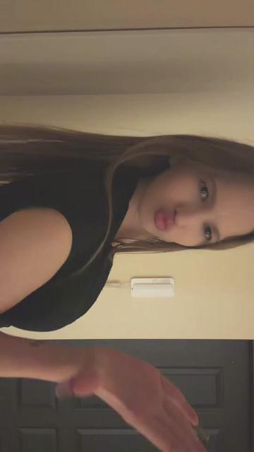 @Тгк: V