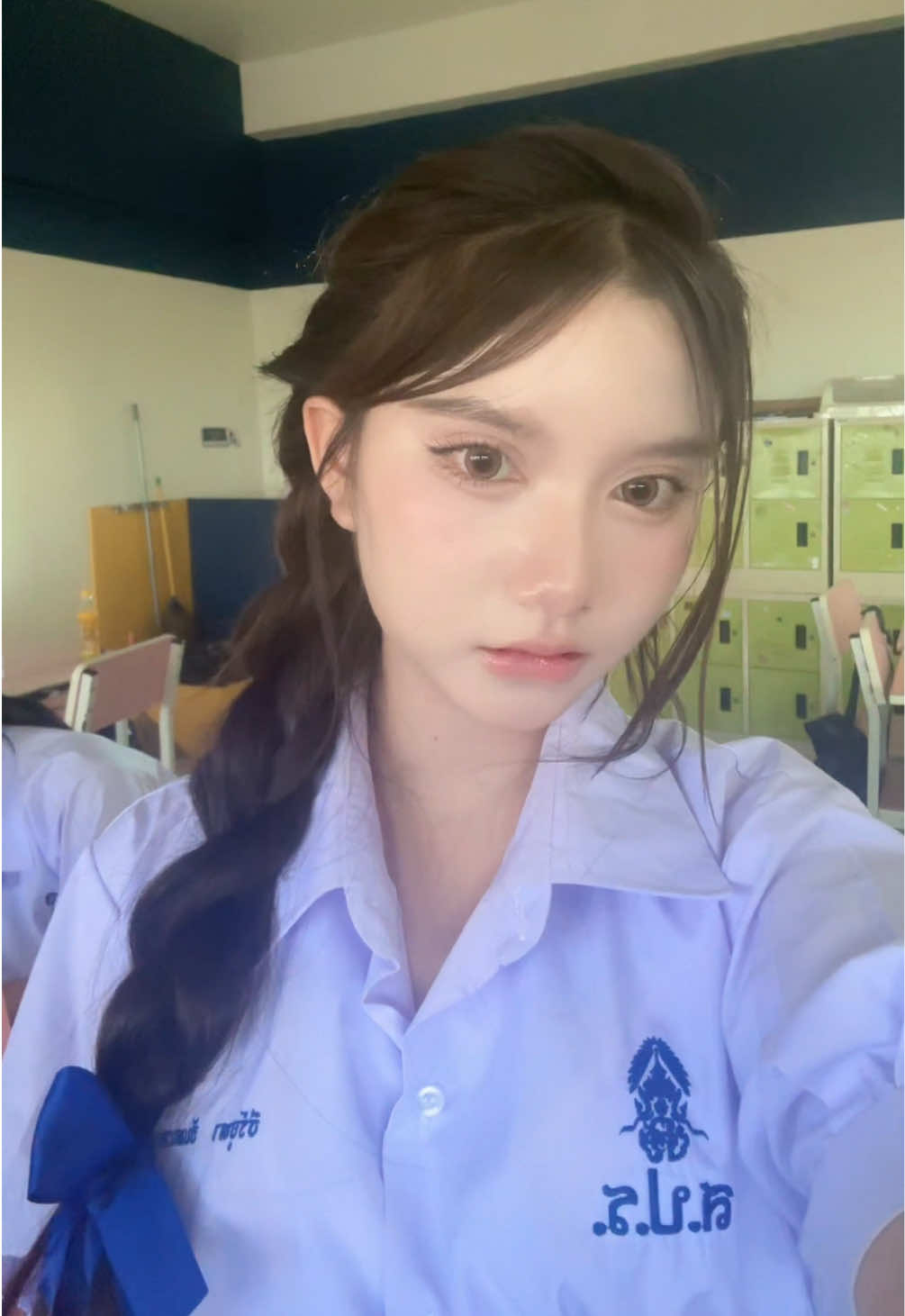 @ยัยมอลต้า