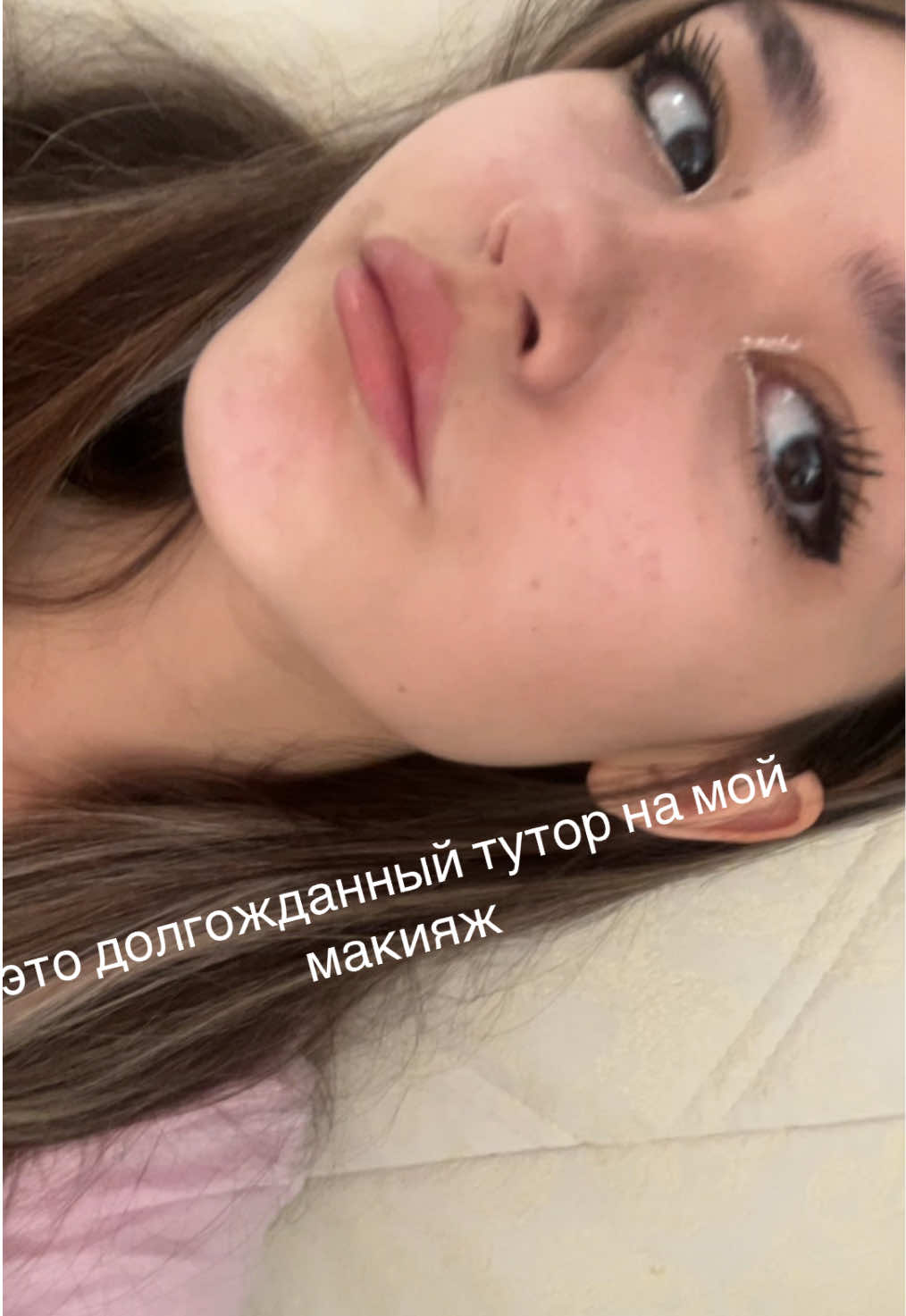 @savvateika 𐚁🕯️