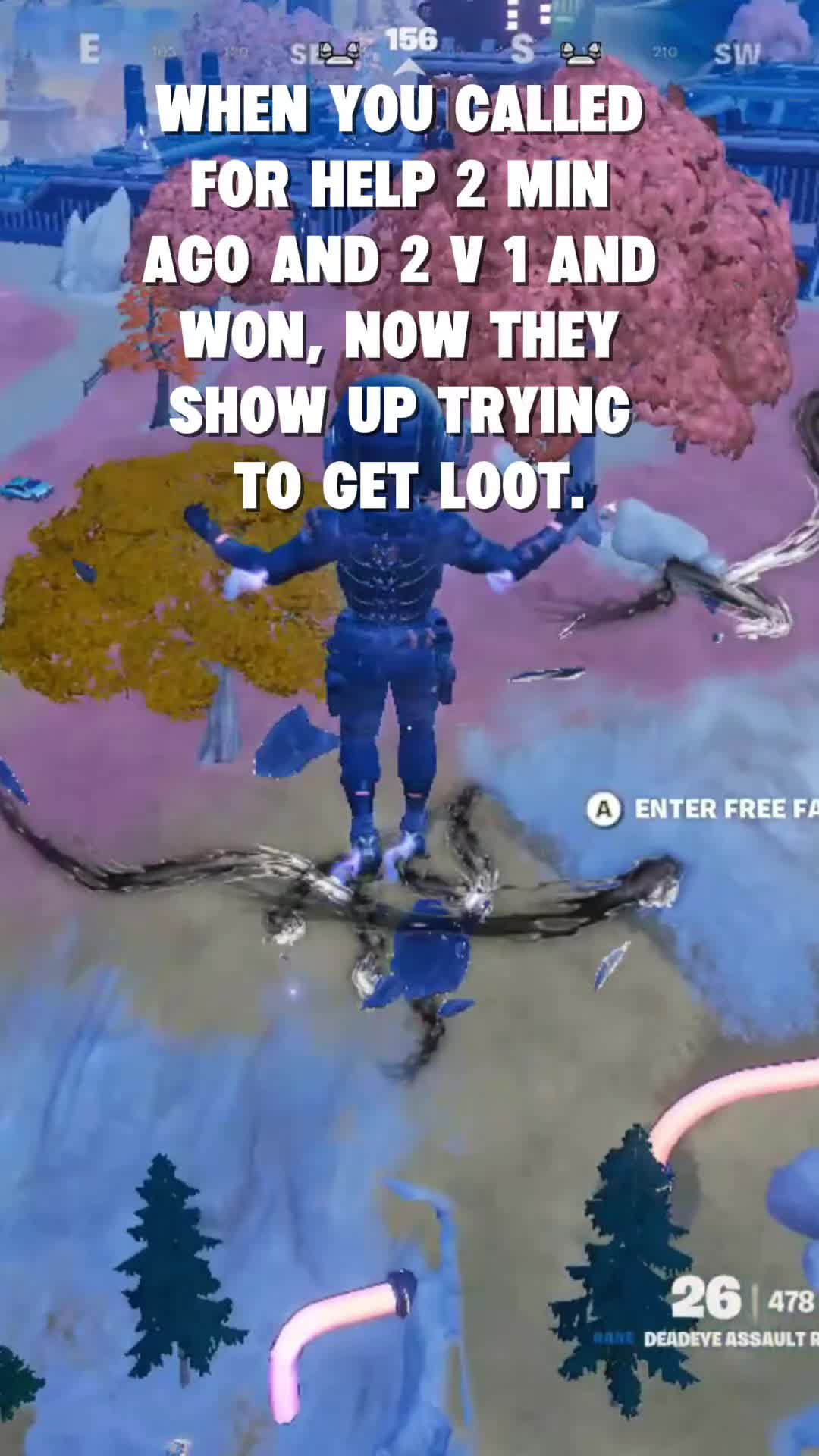 @HeftyHoldmUp