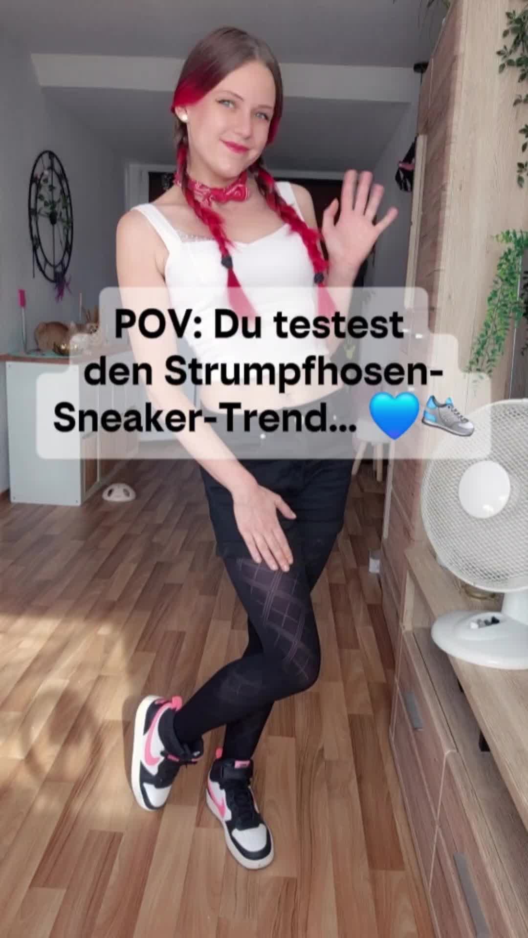@Annika van Oswald