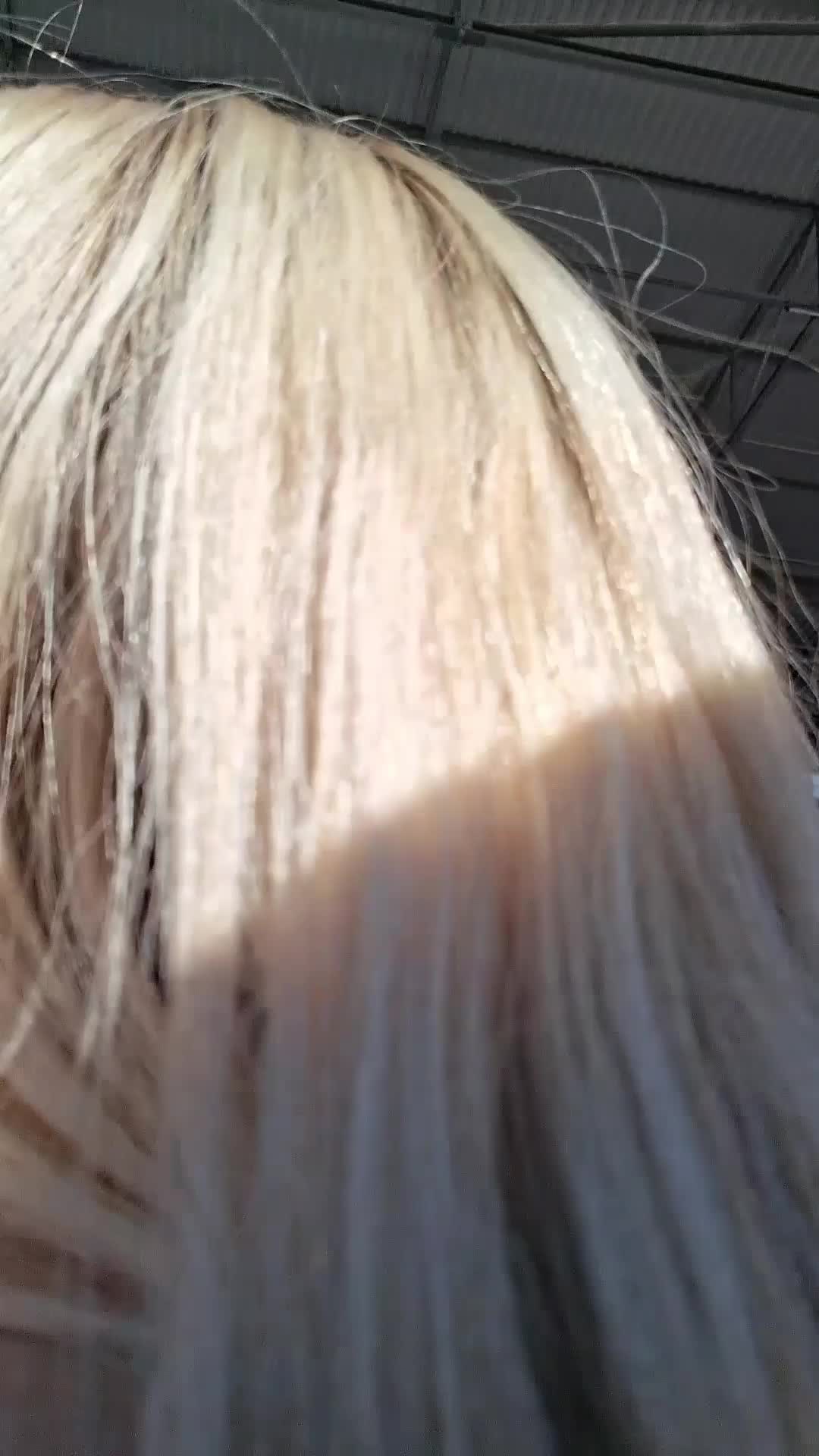 @konzertmausi❤️