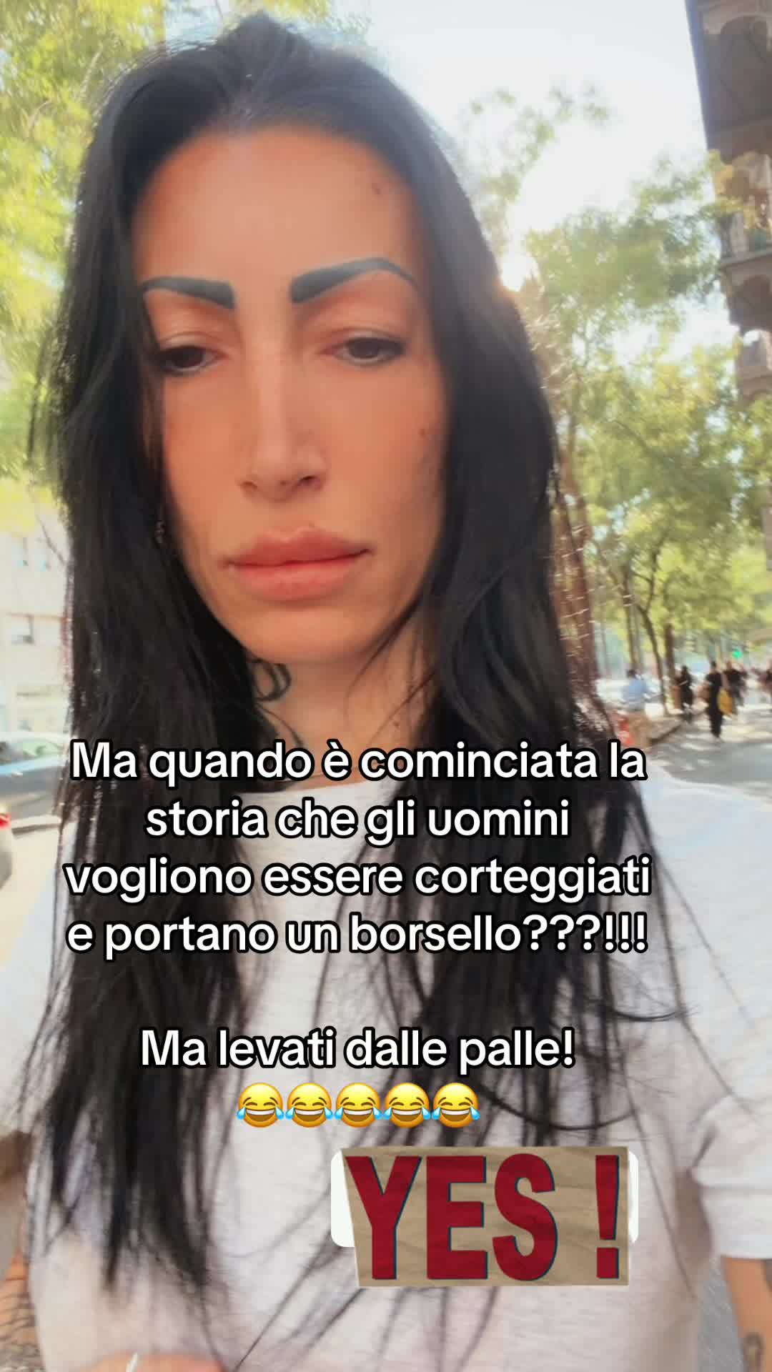 @💎Giada💎