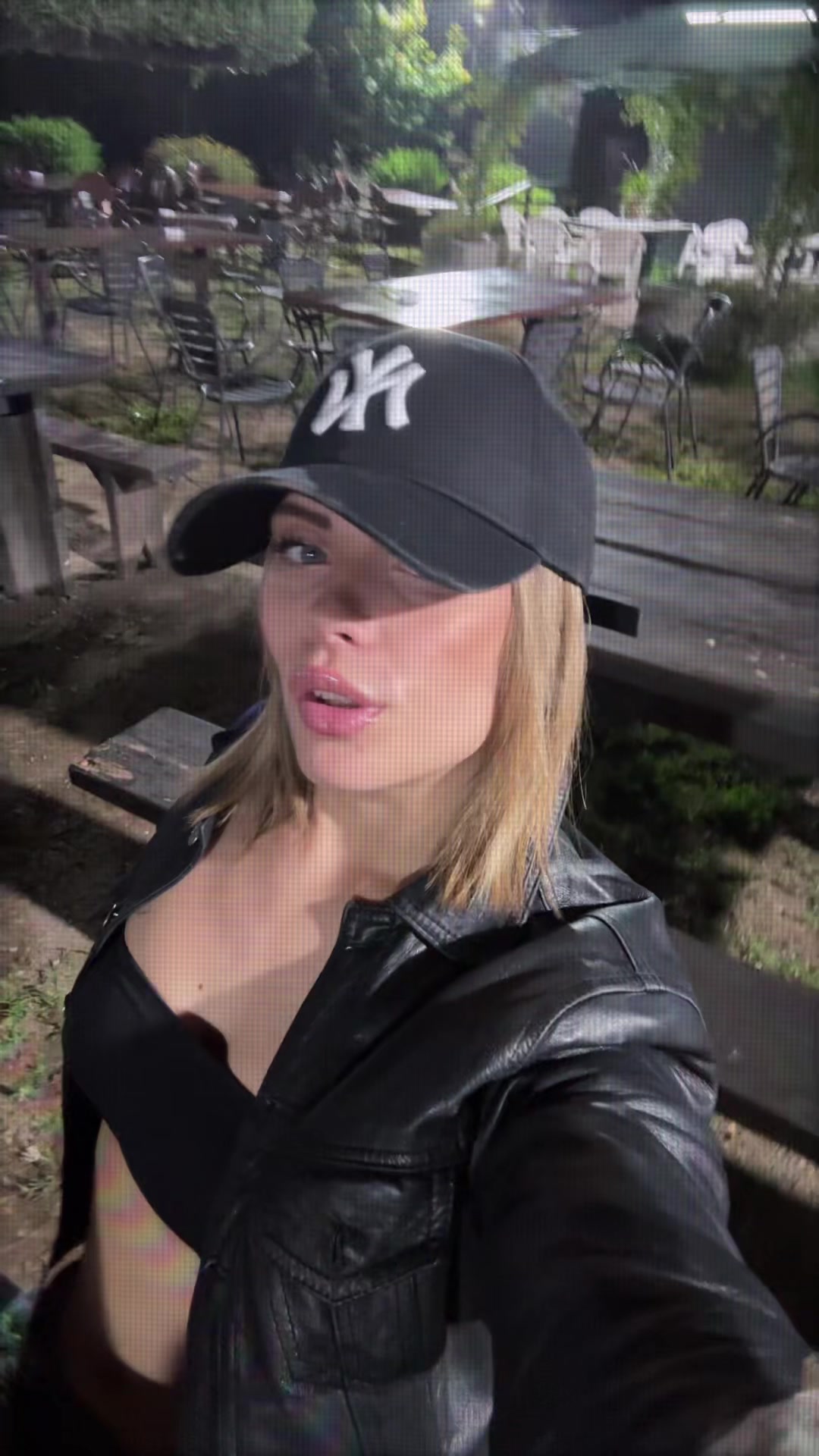 @karinaporemska21_