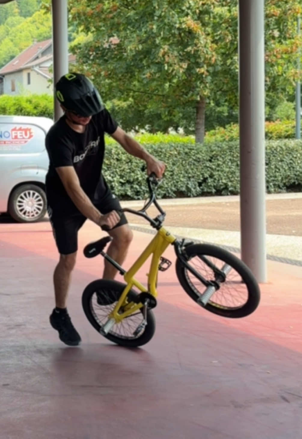 @mattbikelifee