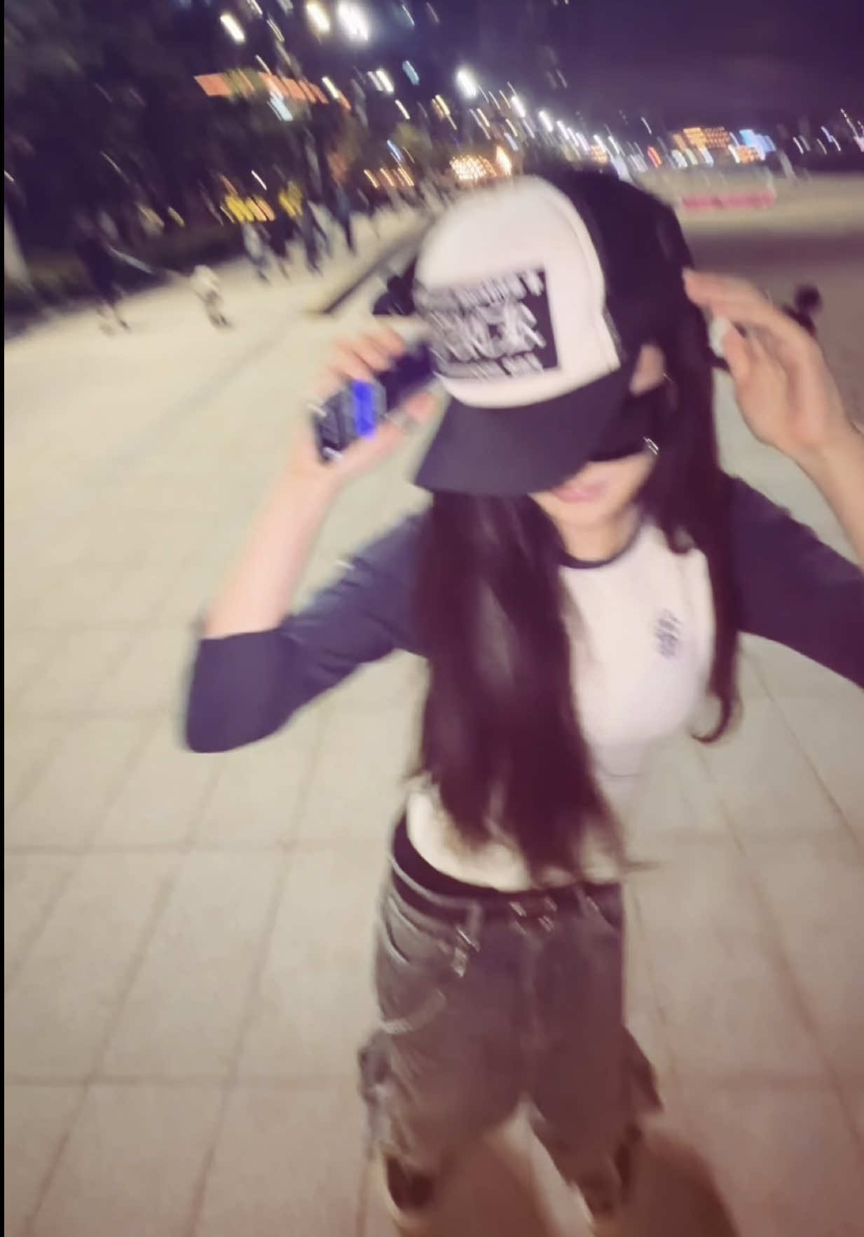 @정세희 Sehee