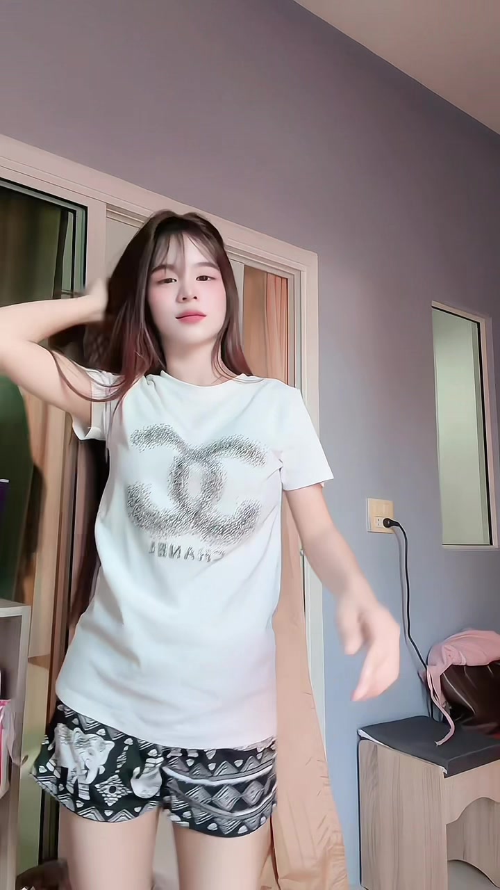 @ᑭᗩᑎIᗪᗩ🧜🏻♀️