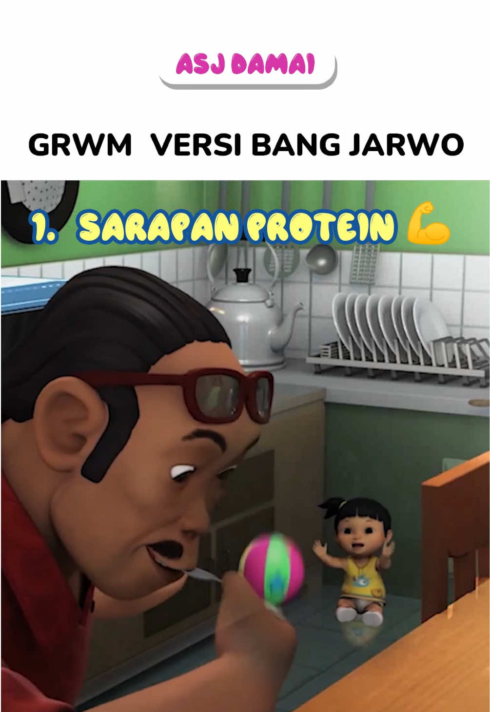 @adit sopo jarwo
