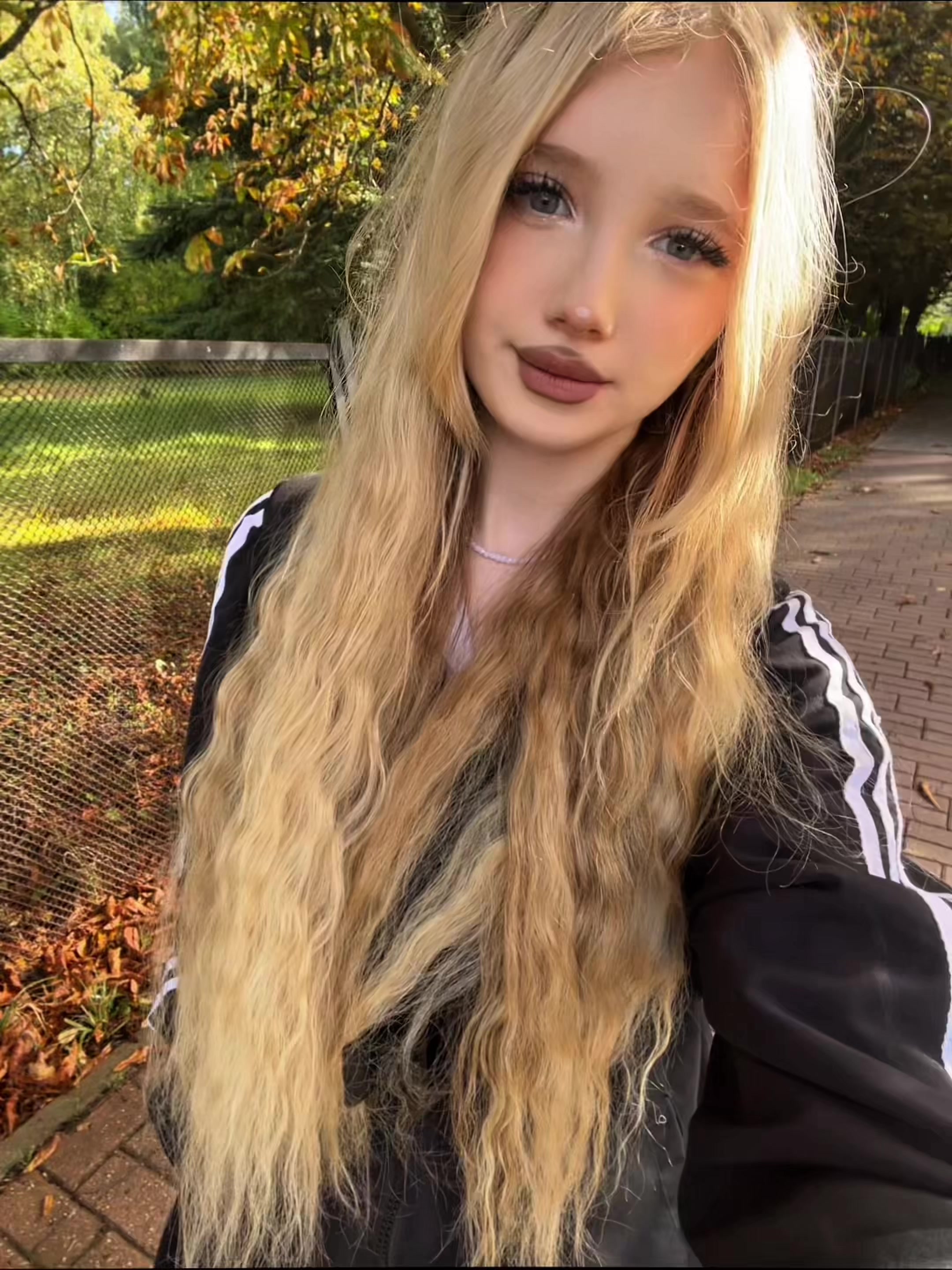 @di$ha🧨