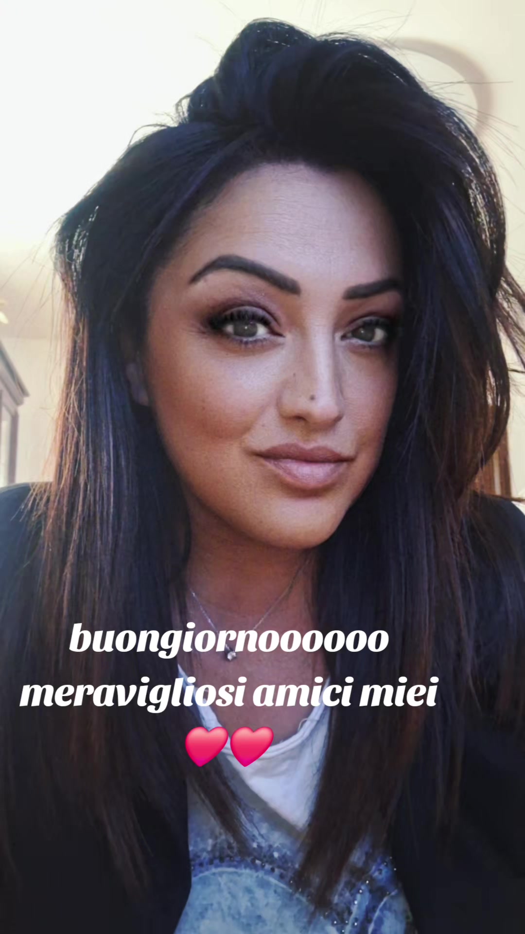 @Simonissima😘