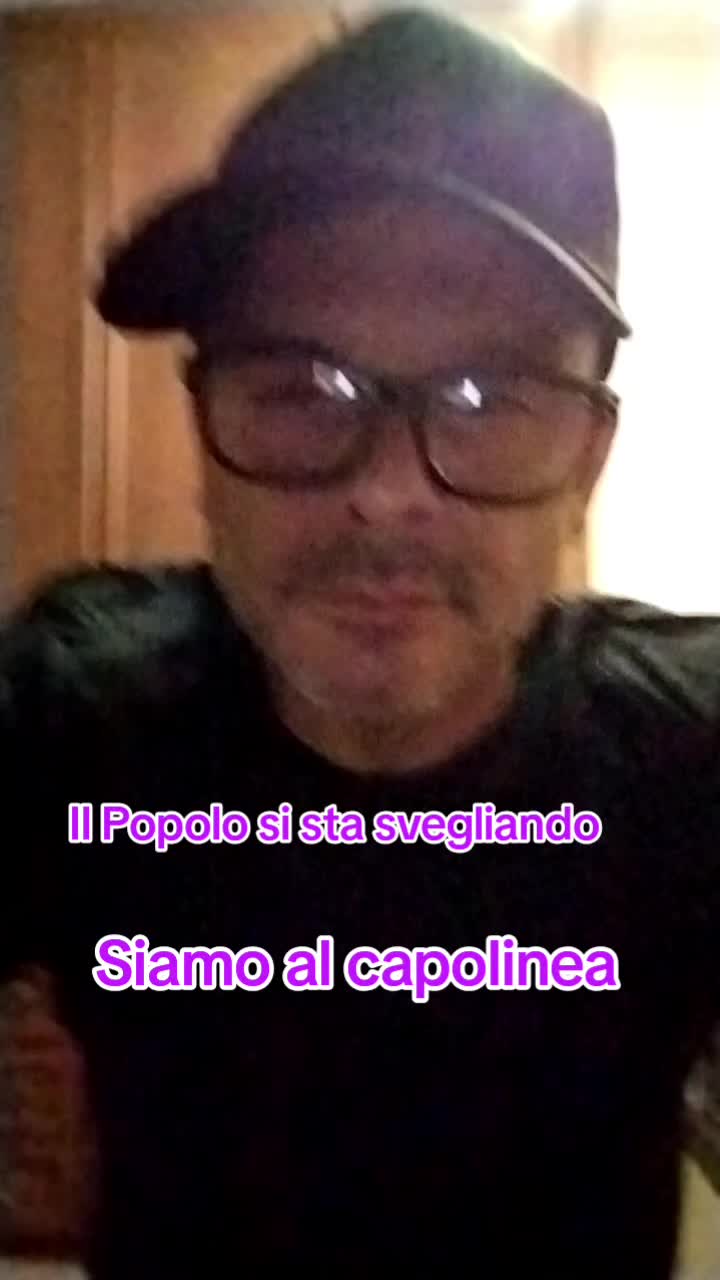 @Enzo Battiato