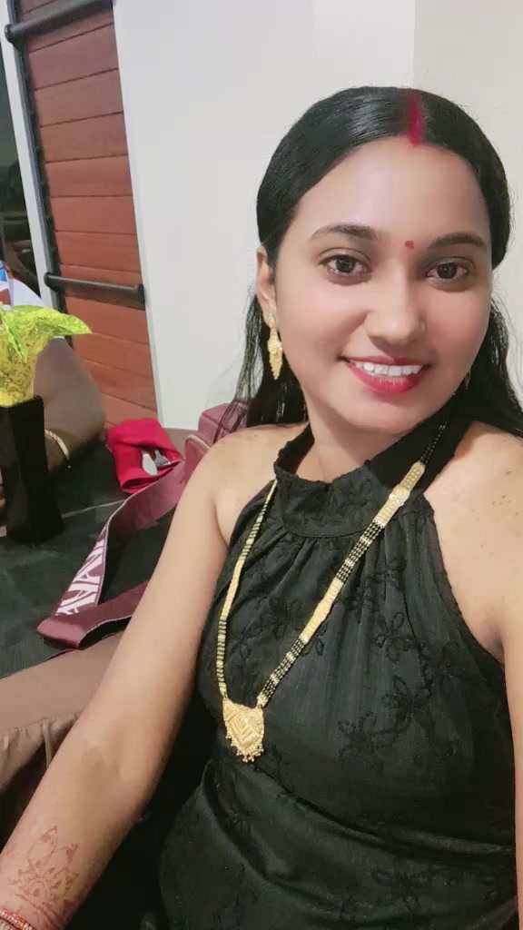@Rashika Naidu
