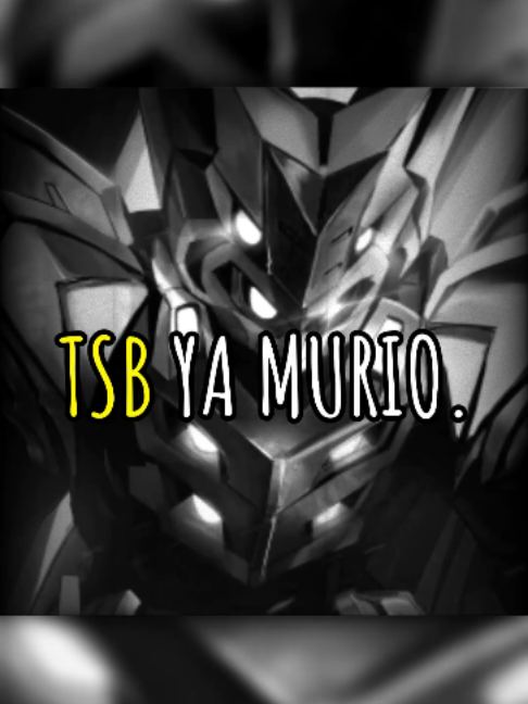 @larsote