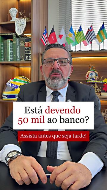 @advocacia.michelini