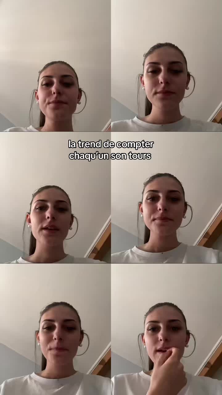 @🐈⬛