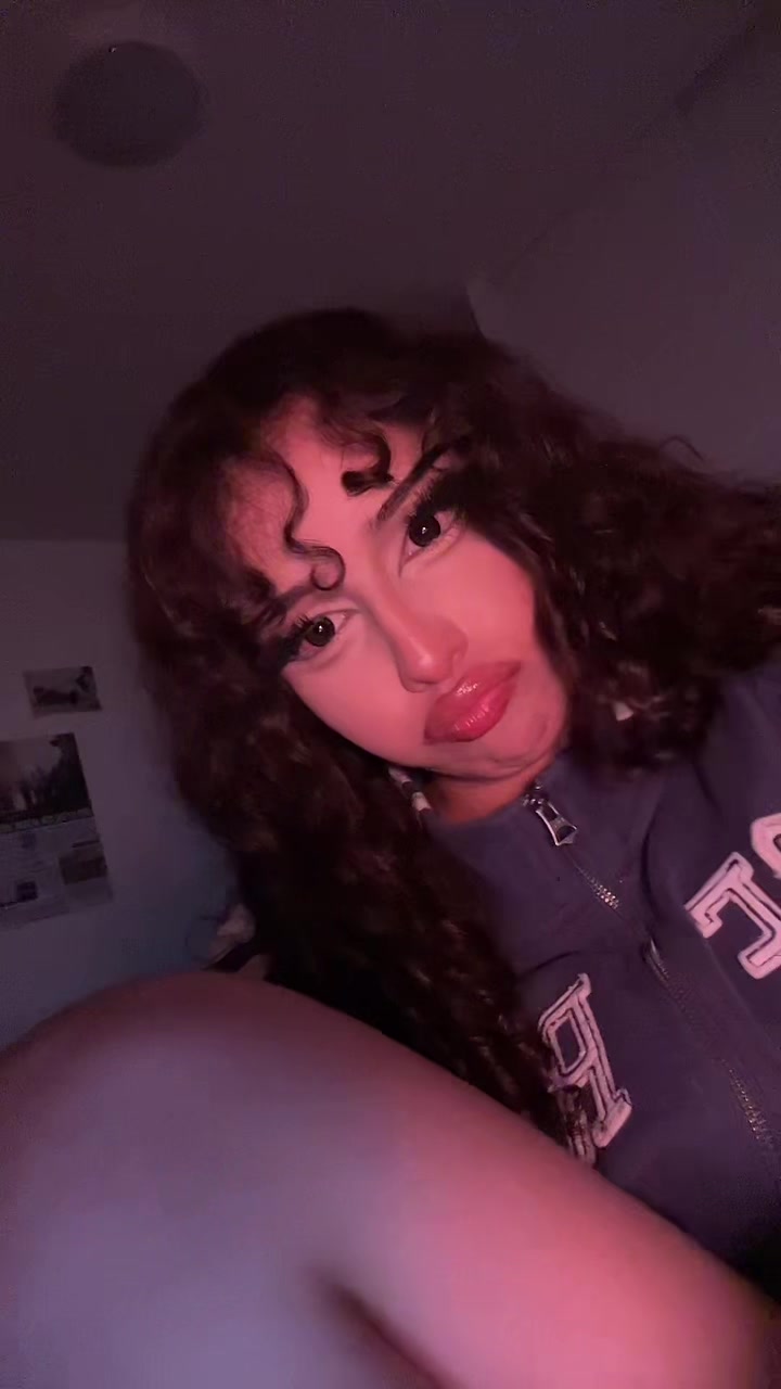 @hanaa