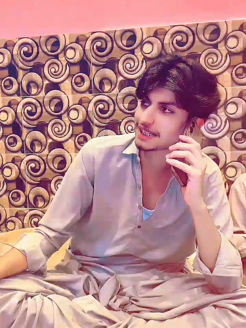 @Sarkar111