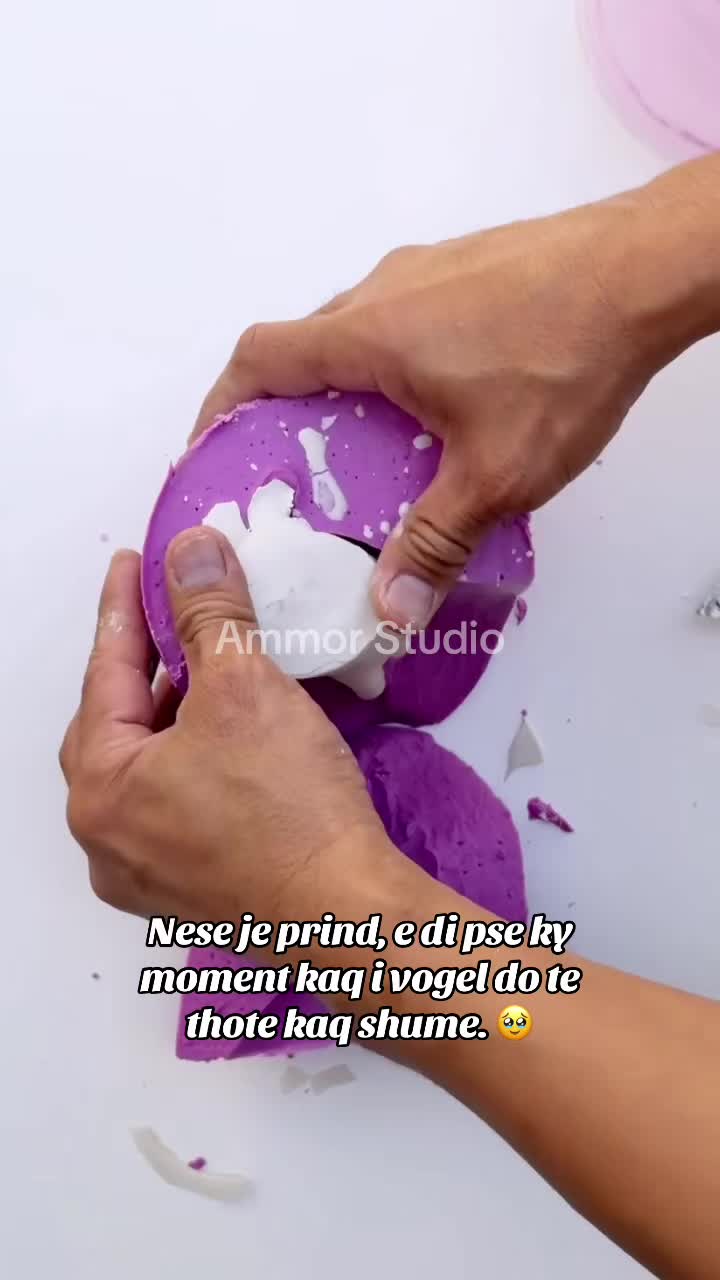 @ammorstudio