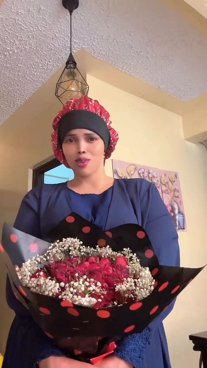 @Halfturki1👸🏻🇸🇴🇰🇪🇹🇷❤️