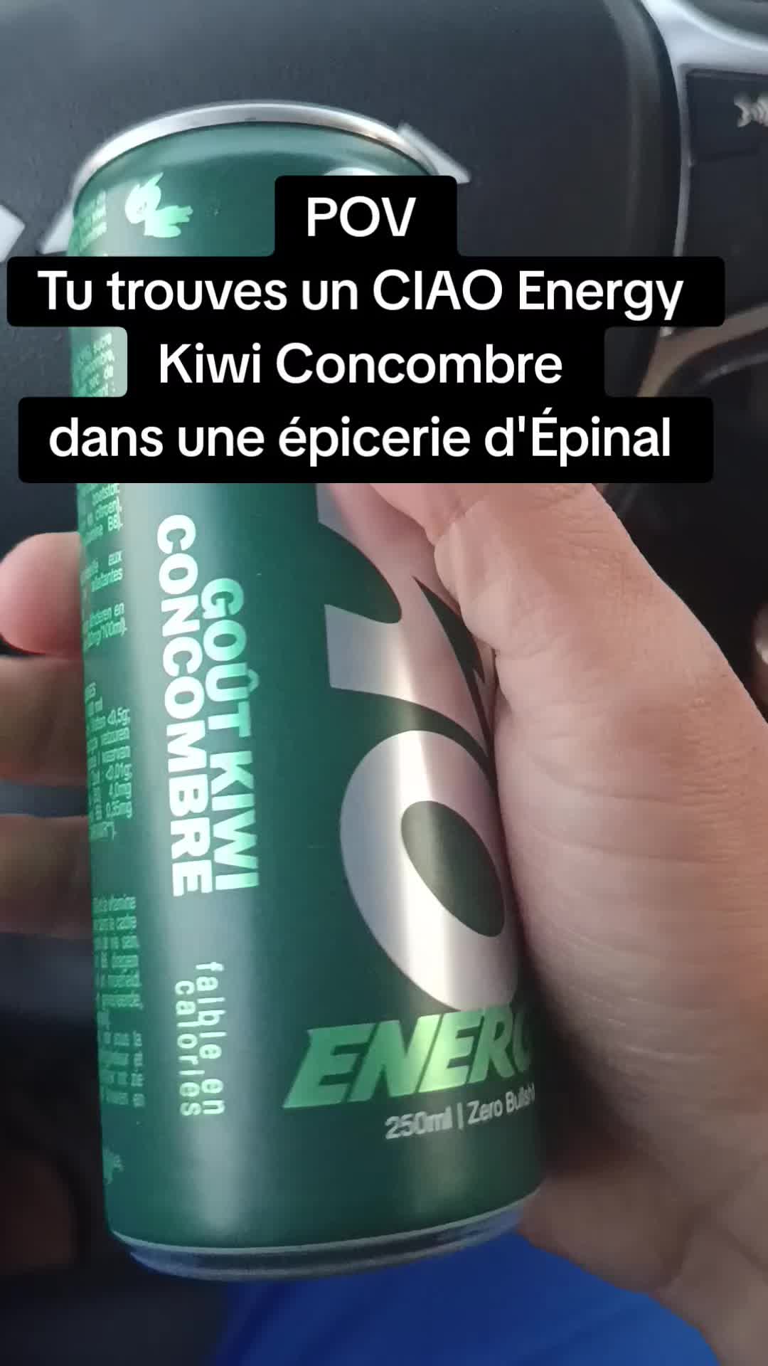 @Cosmos NAH
