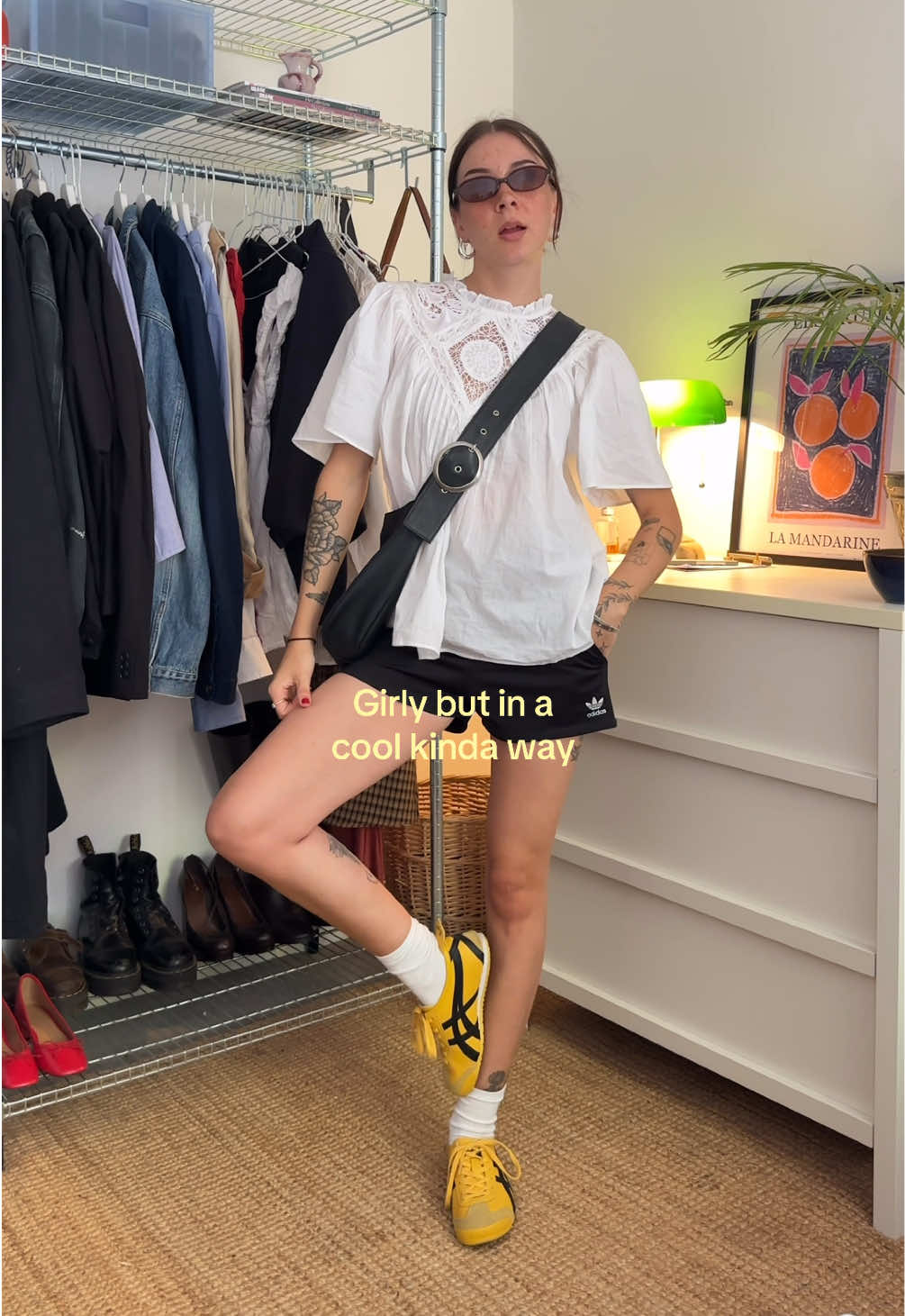 @Erin ✧ ･ﾟ