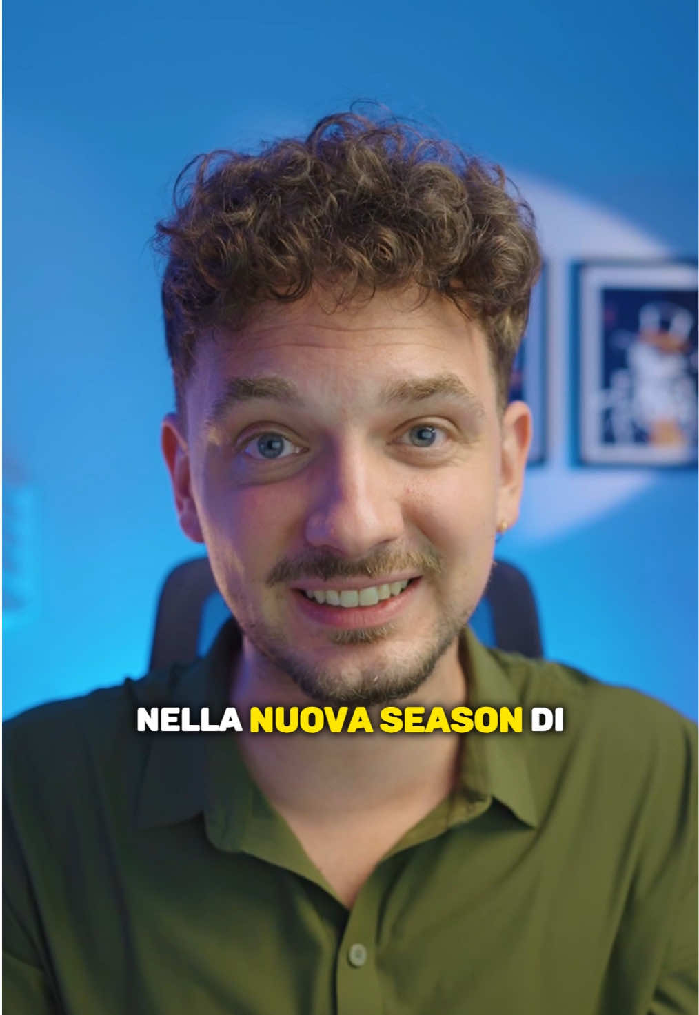 @Ubisoft Italia