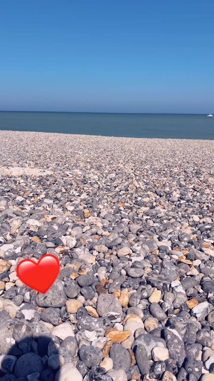 @Auremalo❤️💍🏳️🌈🏳️🌈